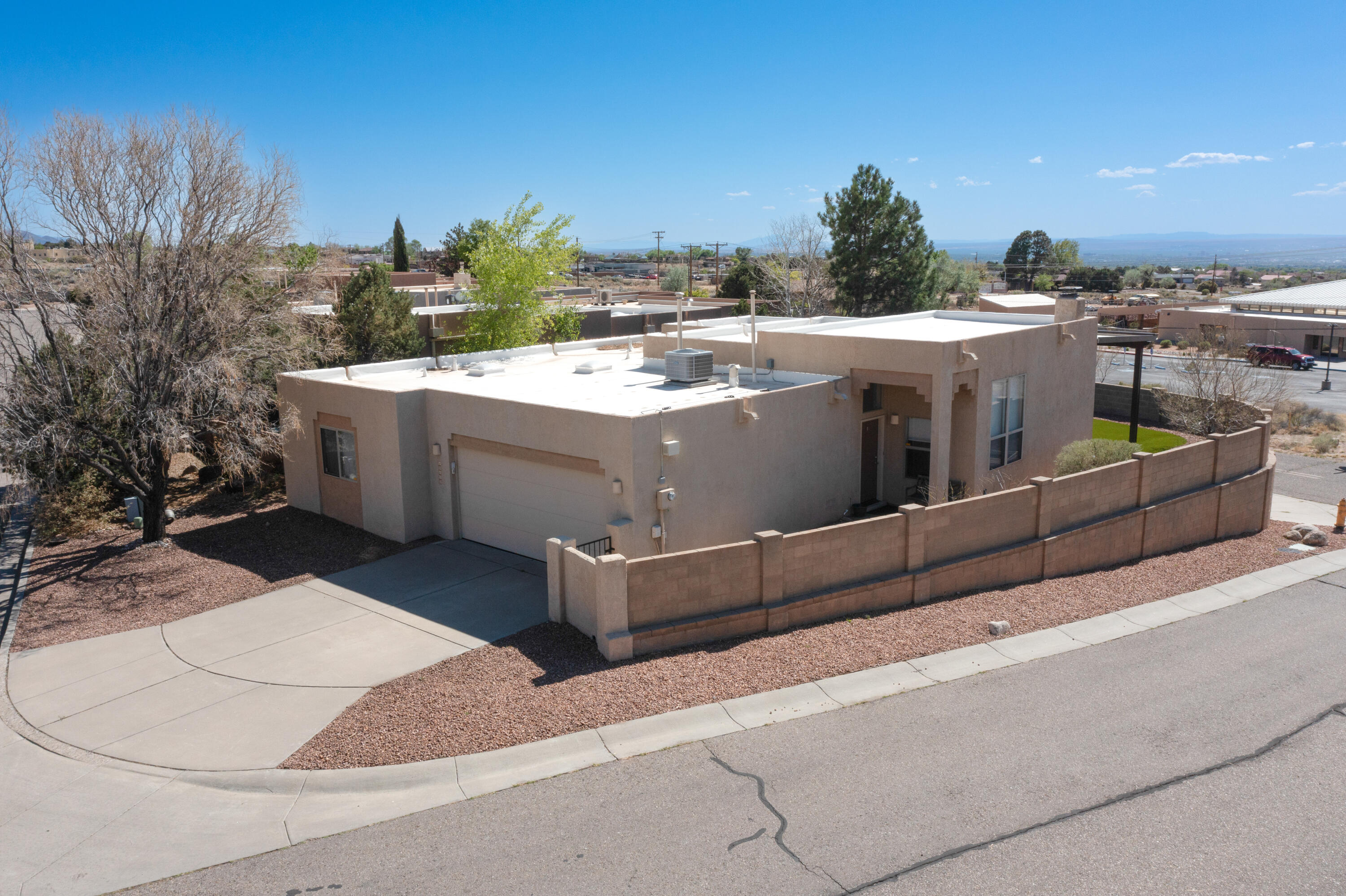 12629 Colony Place, Albuquerque, New Mexico image 3