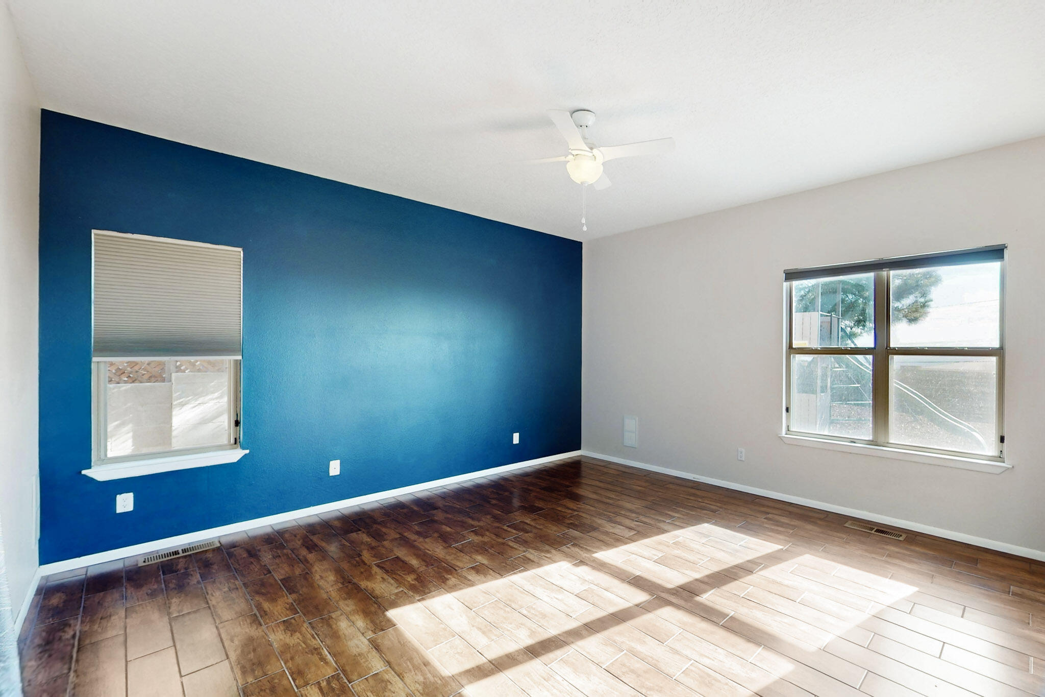 12629 Colony Place, Albuquerque, New Mexico image 14