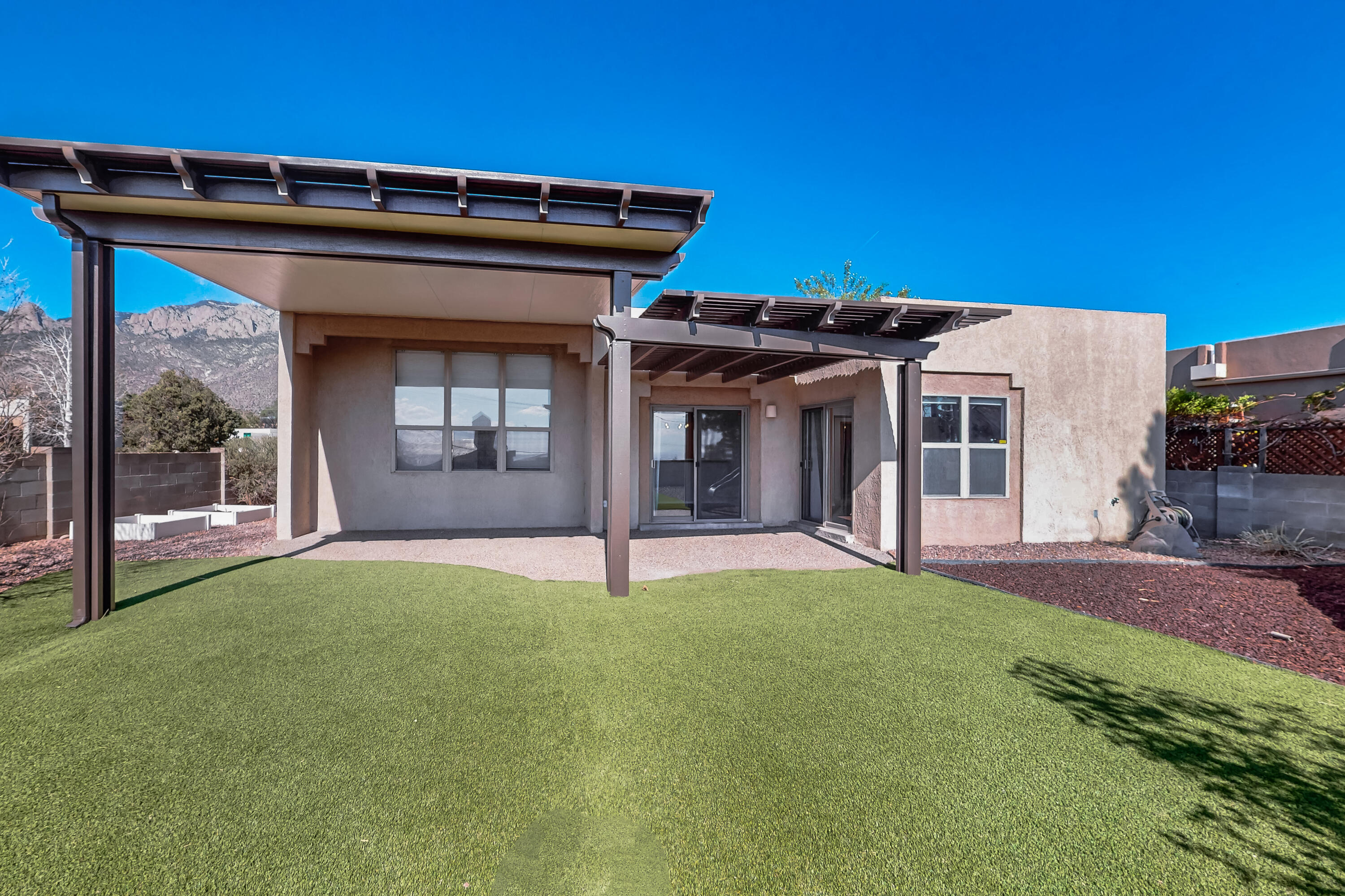 12629 Colony Place, Albuquerque, New Mexico image 31