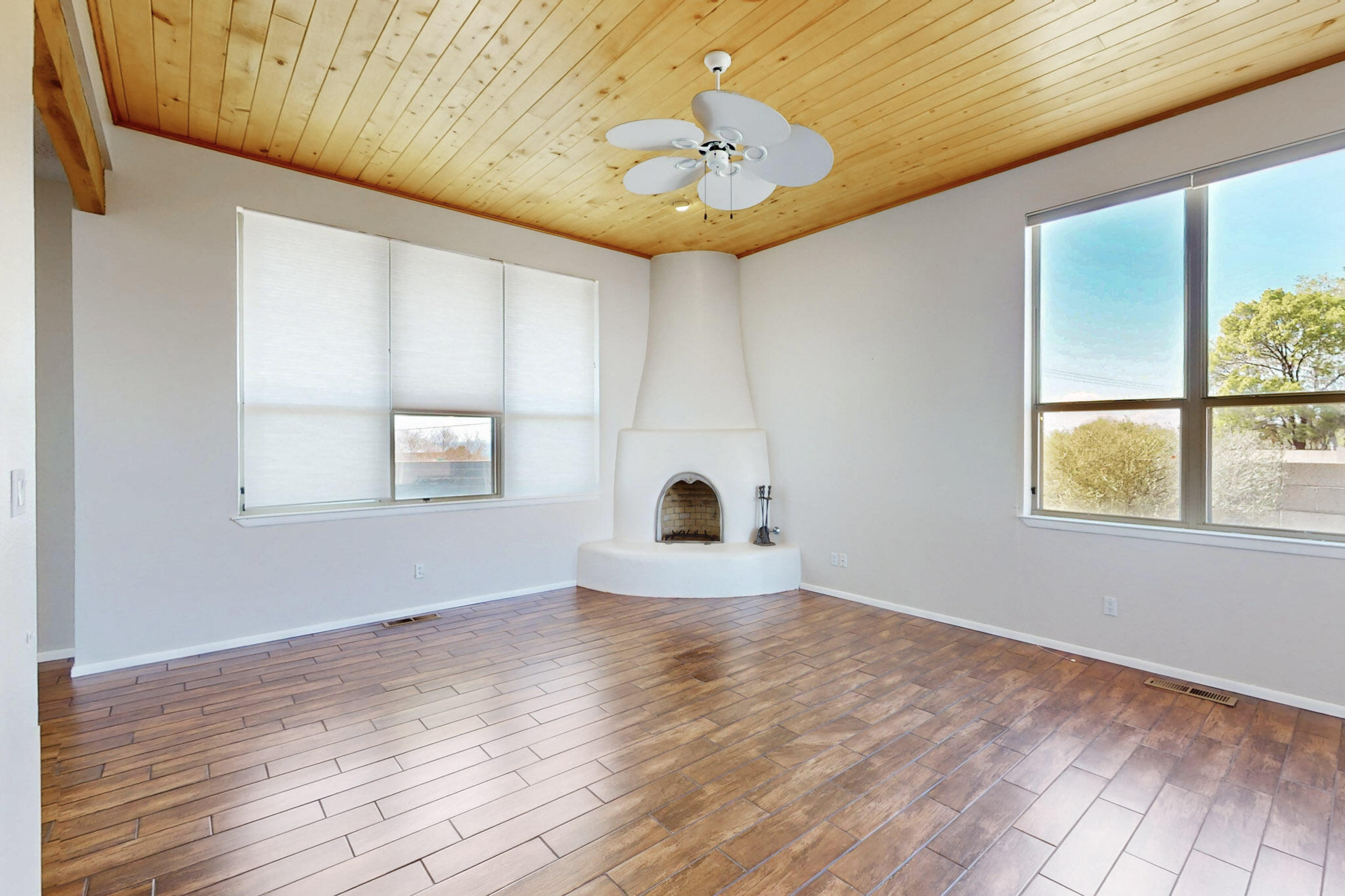 12629 Colony Place, Albuquerque, New Mexico image 9