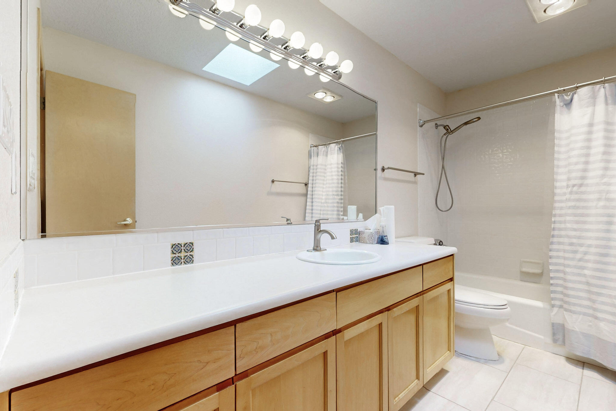 12629 Colony Place, Albuquerque, New Mexico image 23