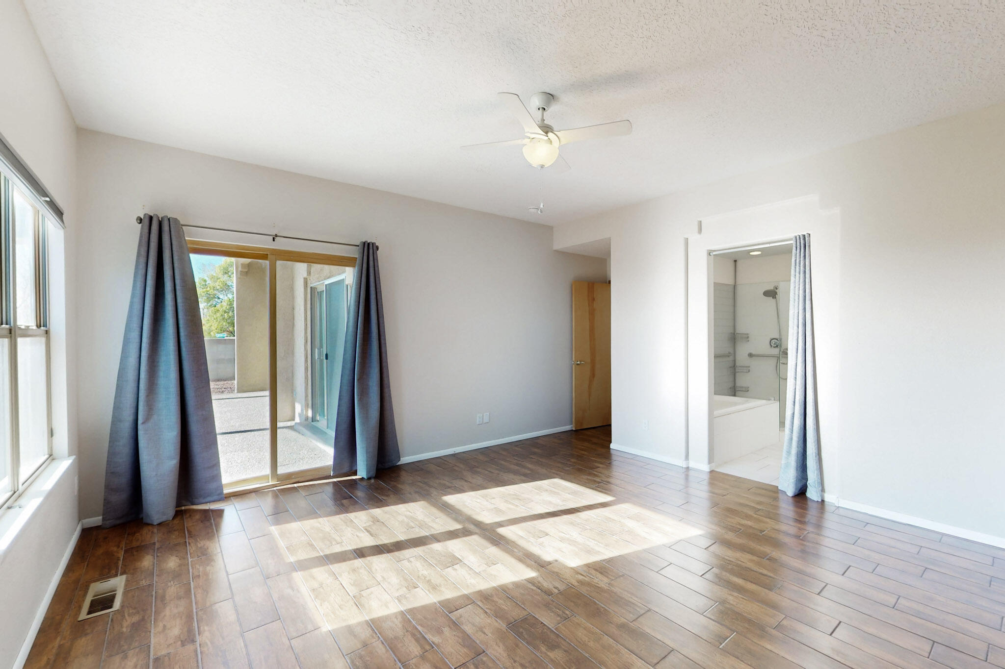12629 Colony Place, Albuquerque, New Mexico image 16