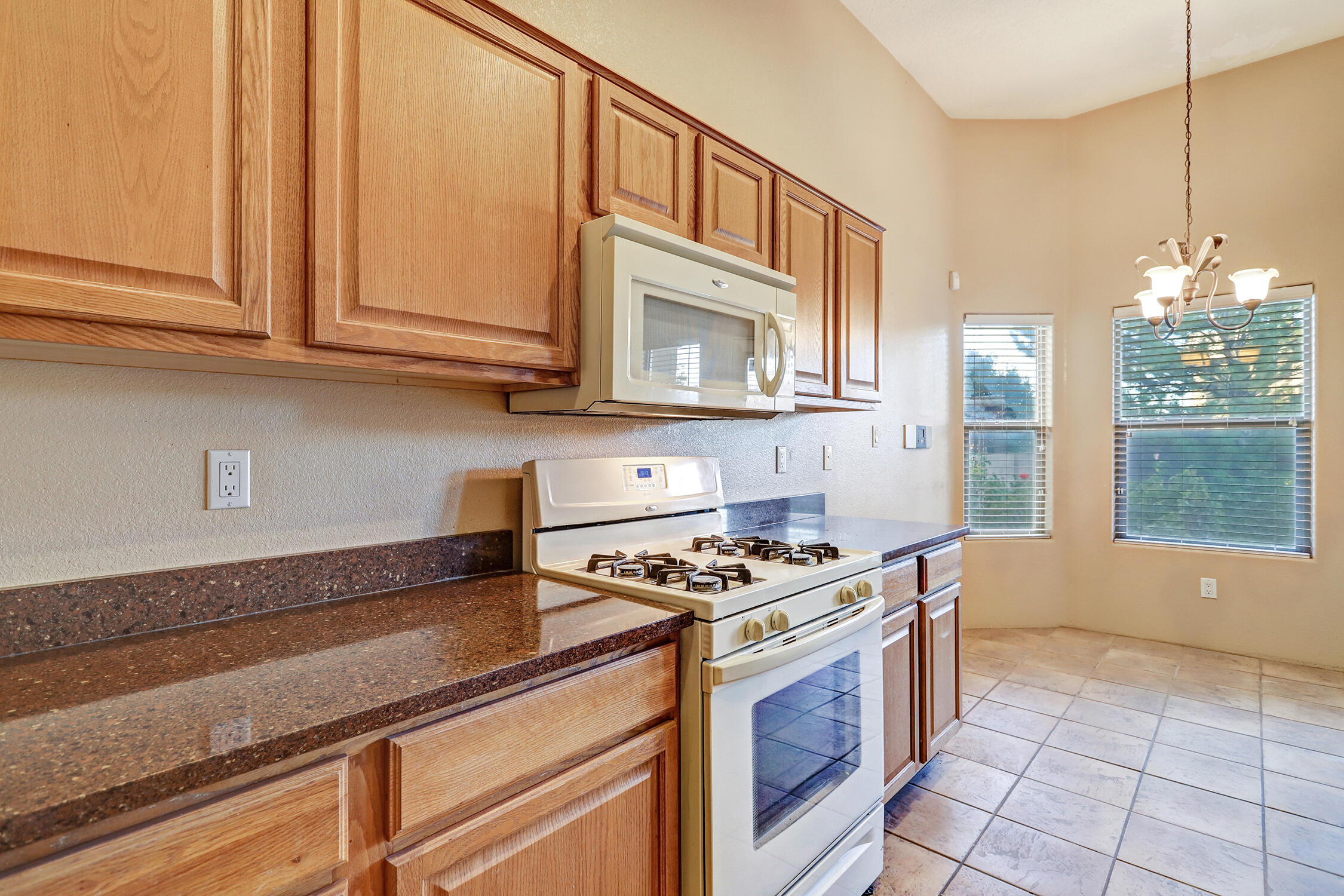 6 Mountain View Lane Ln, Edgewood, New Mexico image 6