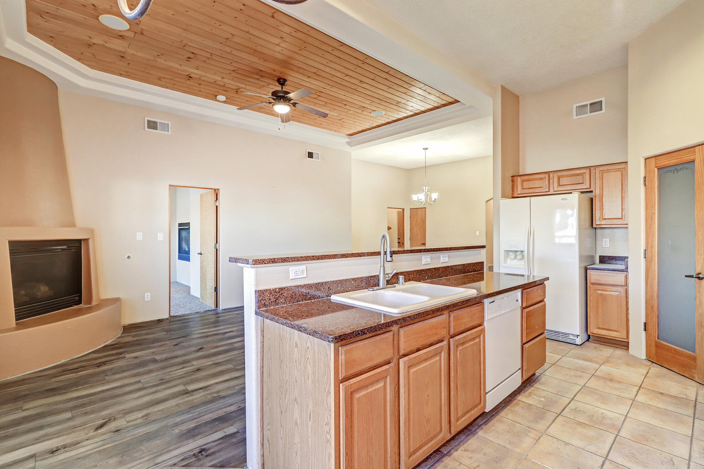 6 Mountain View Lane Ln, Edgewood, New Mexico image 7