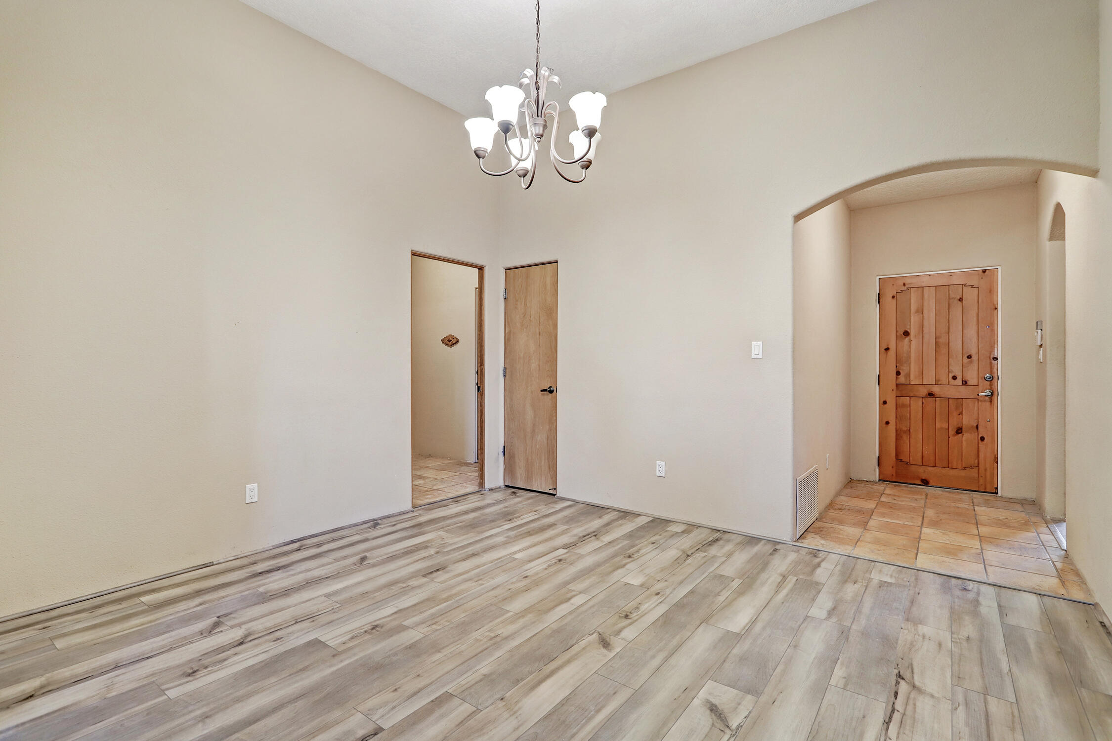 6 Mountain View Lane Ln, Edgewood, New Mexico image 17