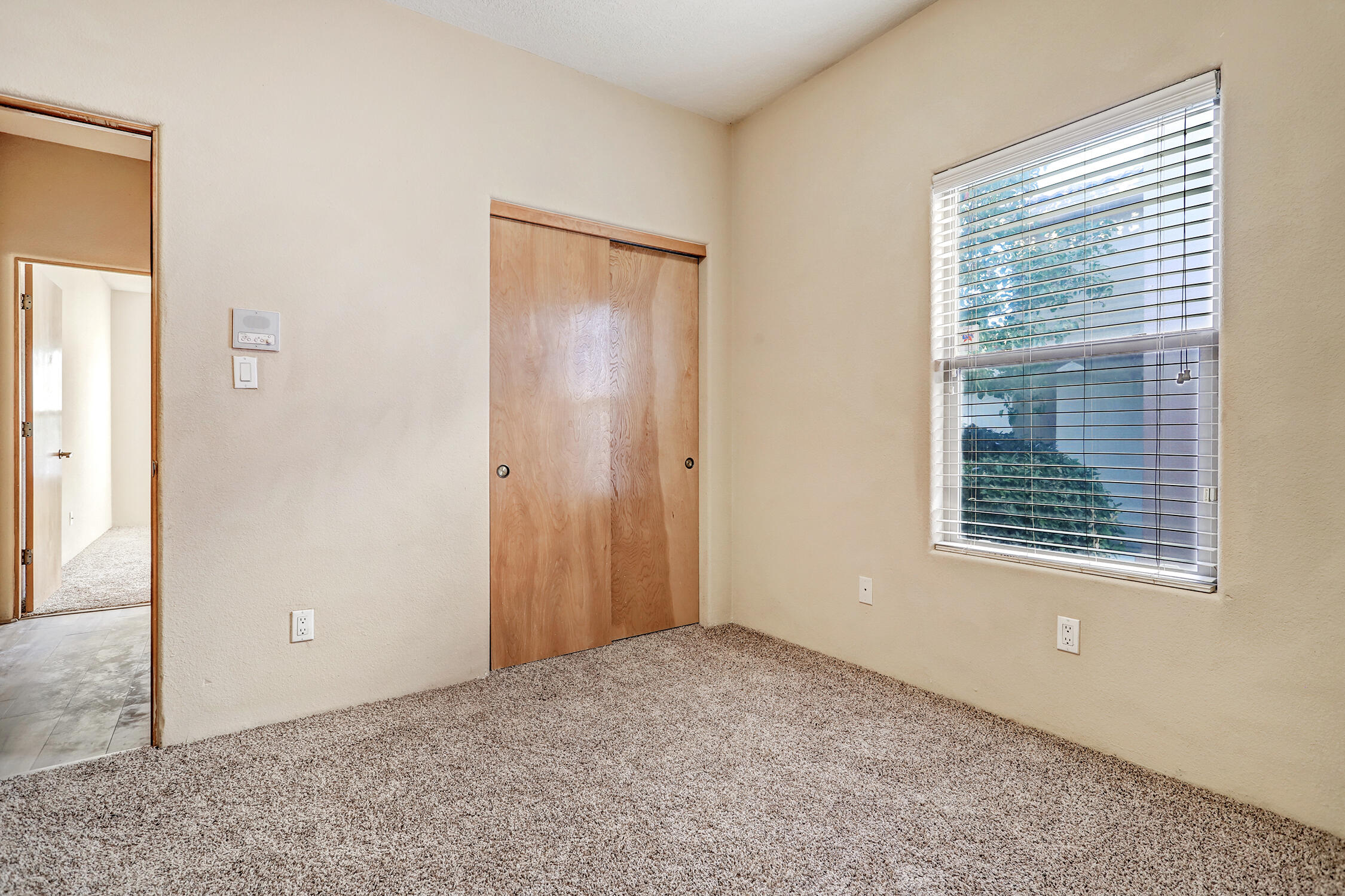 6 Mountain View Lane Ln, Edgewood, New Mexico image 20