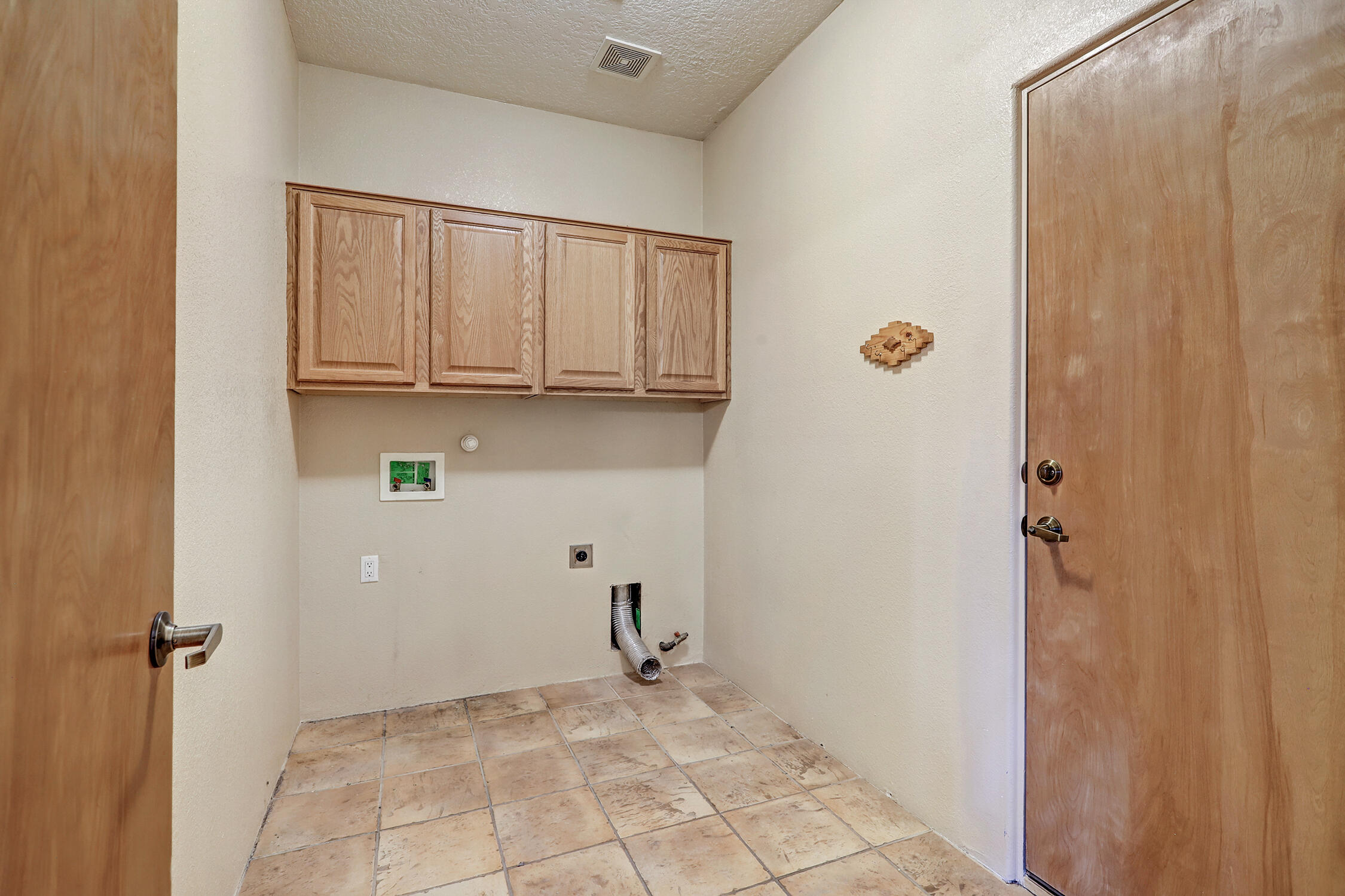 6 Mountain View Lane Ln, Edgewood, New Mexico image 18