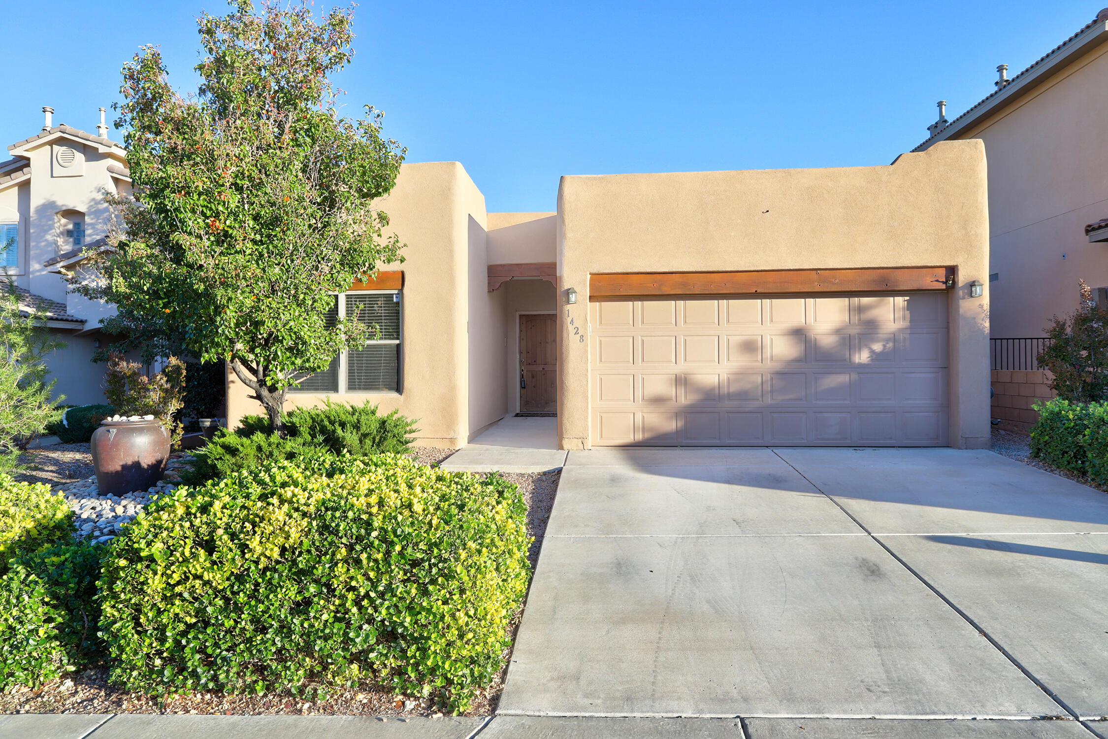 6 Mountain View Lane Ln, Edgewood, New Mexico image 1