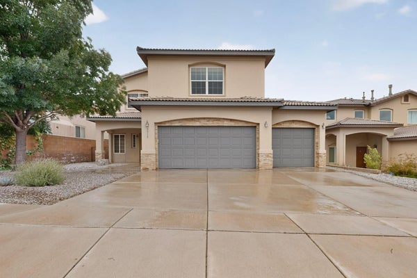 1919 CAM FELLA ST SE, ALBUQUERQUE, NM 87123 - Image c1908a7abbb496ae452bb9439eb04a4d/957460864