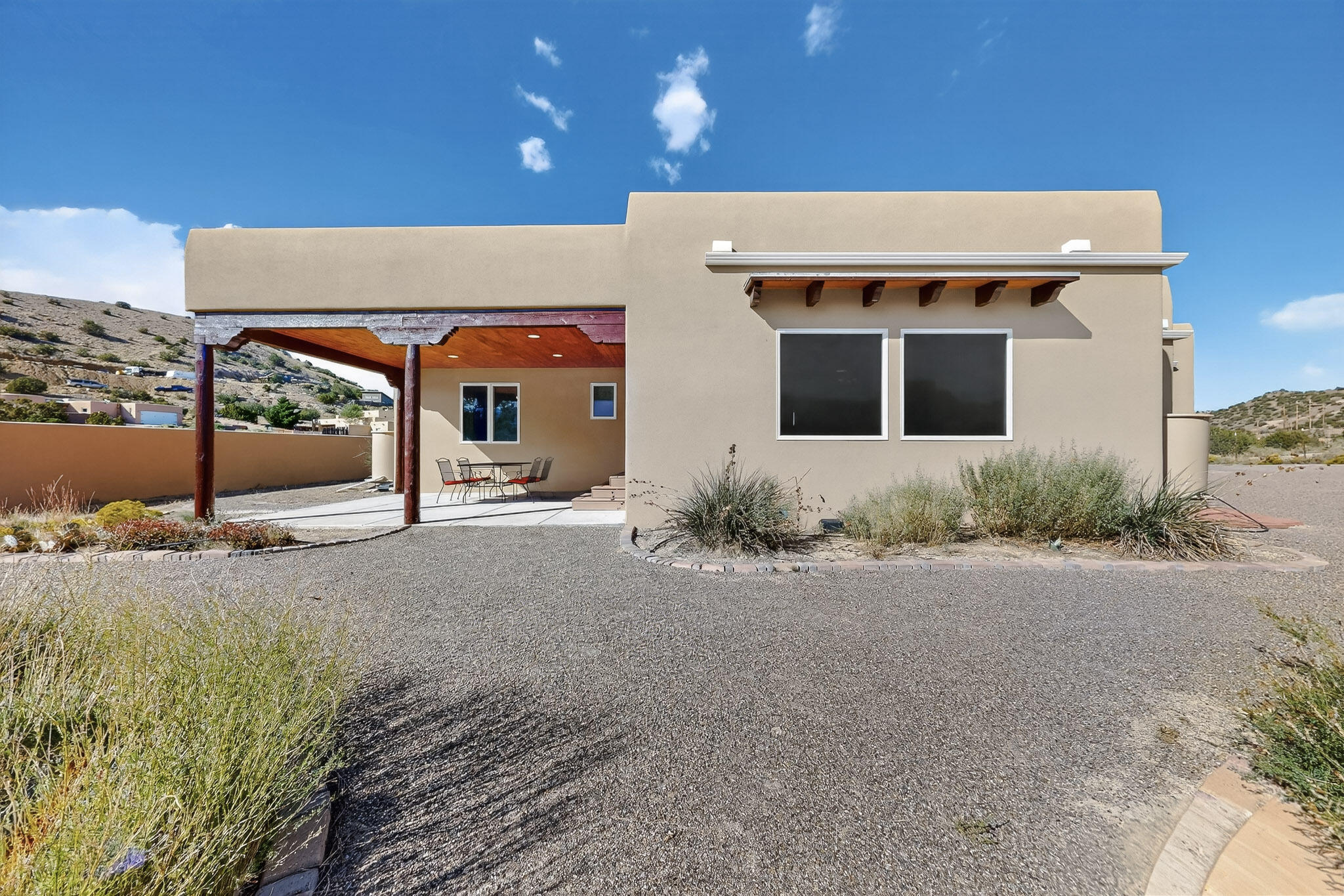 30 CAMINO DE LA VINA VIEJA