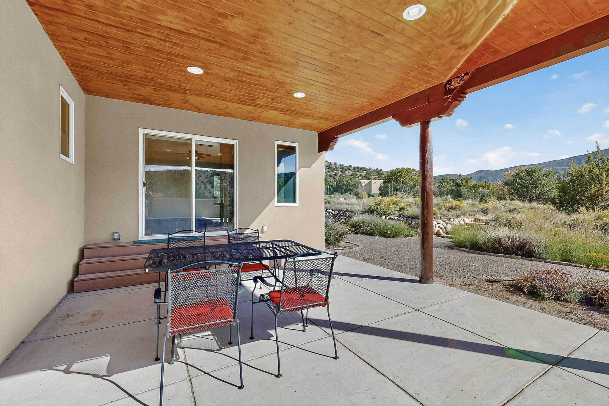 30 CAMINO DE LA VINA VIEJA