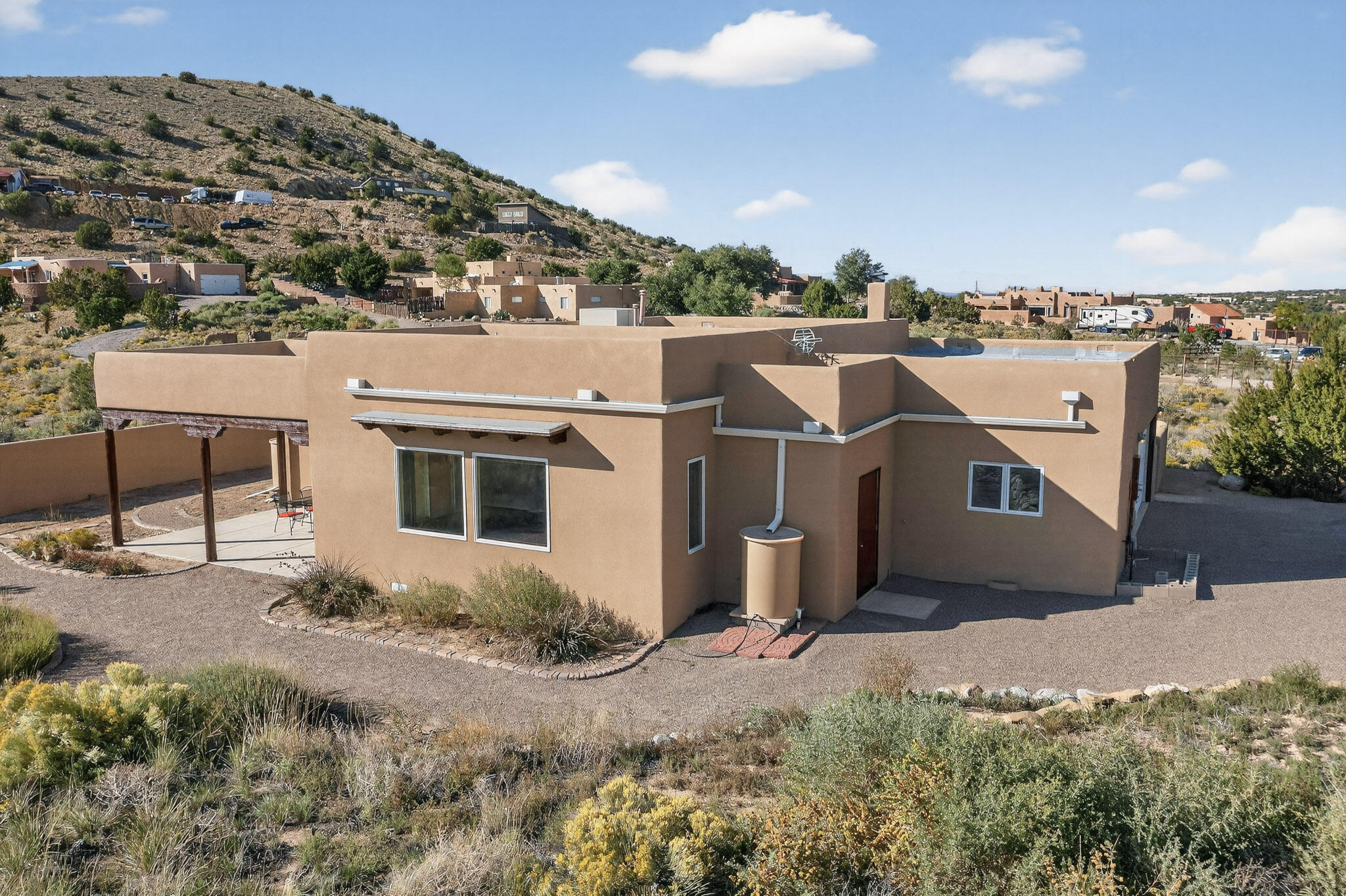 30 CAMINO DE LA VINA VIEJA