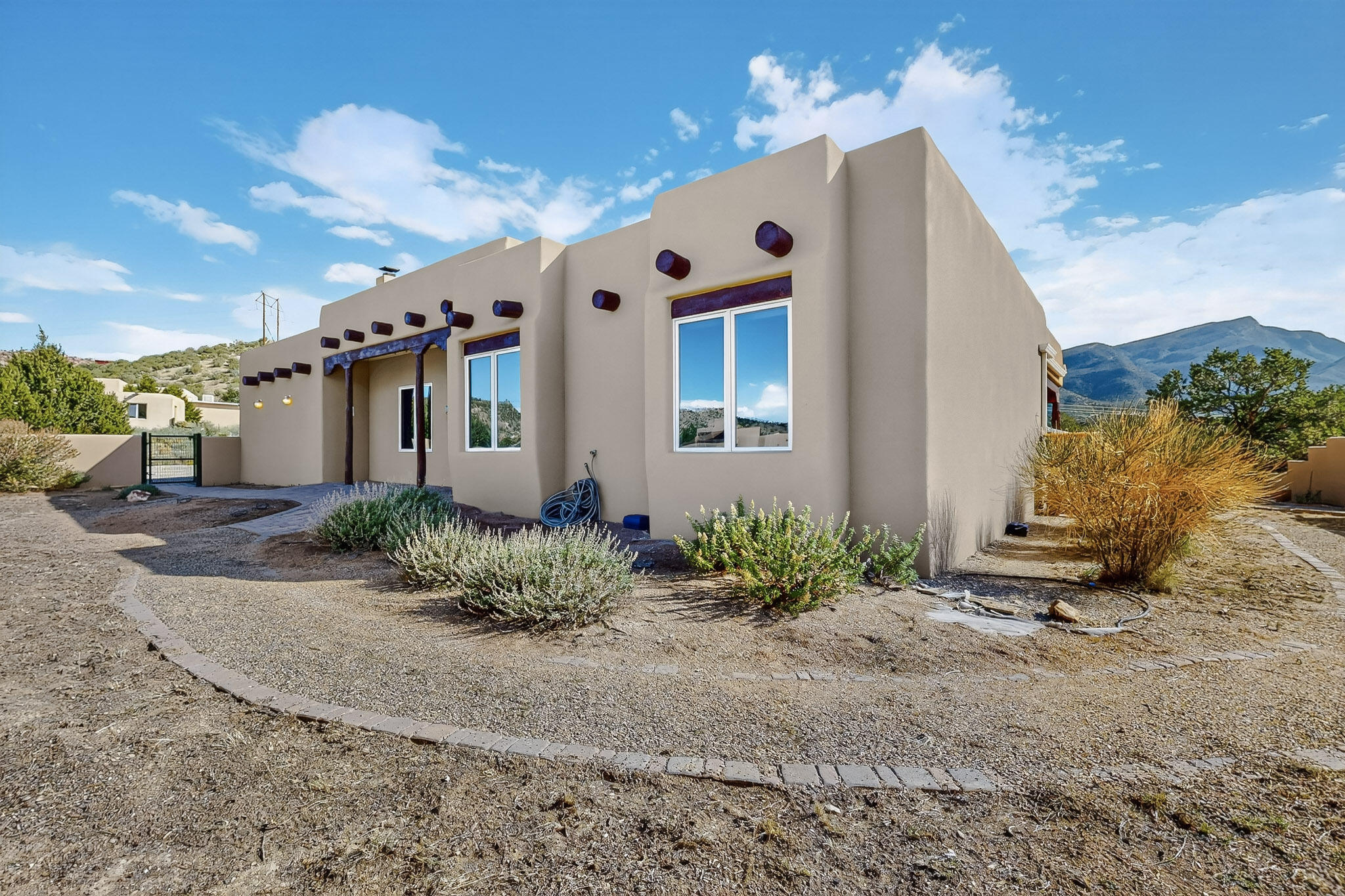 30 CAMINO DE LA VINA VIEJA