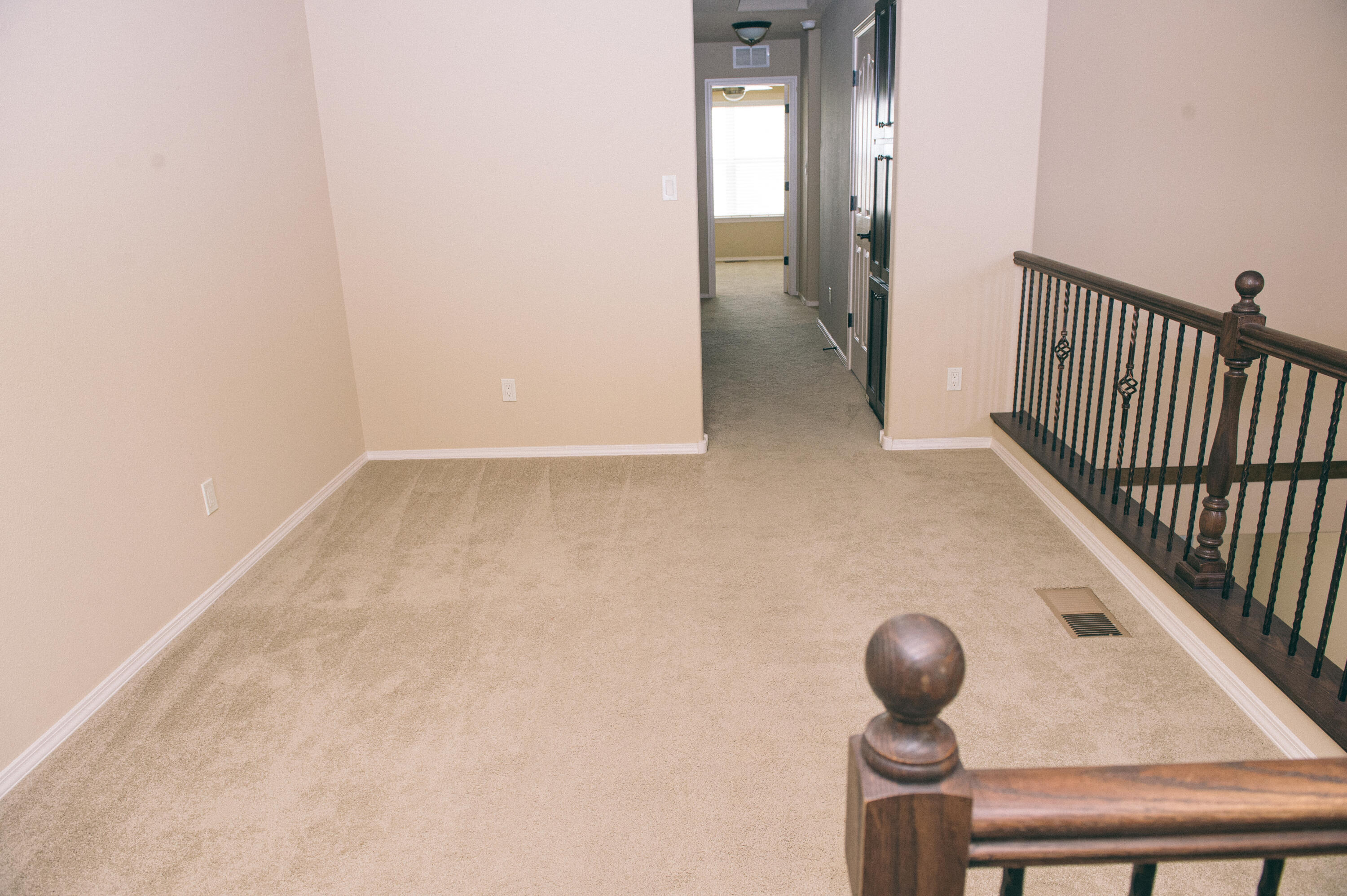 6905 Papaya Street, Albuquerque, New Mexico image 14