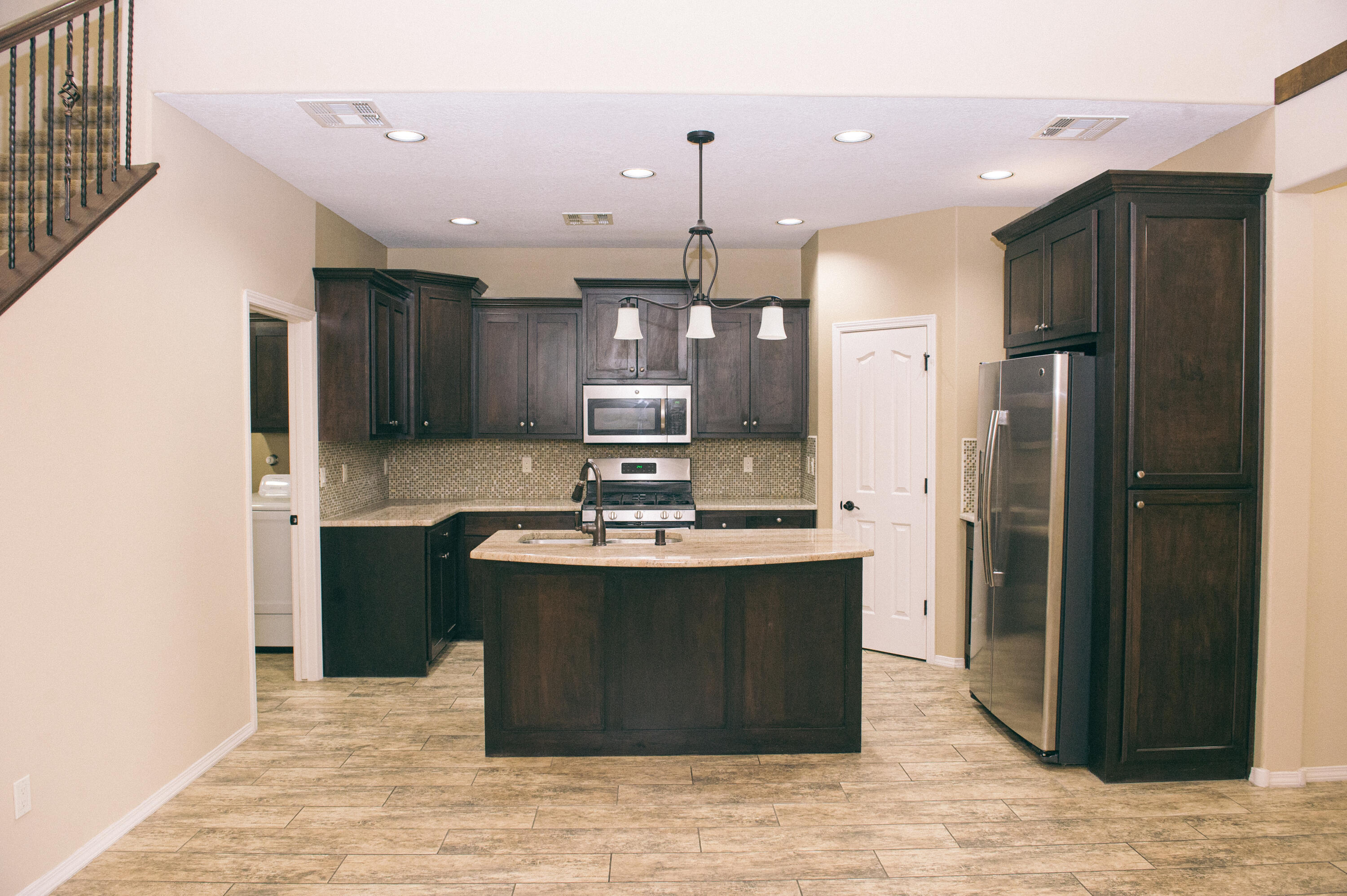 6905 Papaya Street, Albuquerque, New Mexico image 1