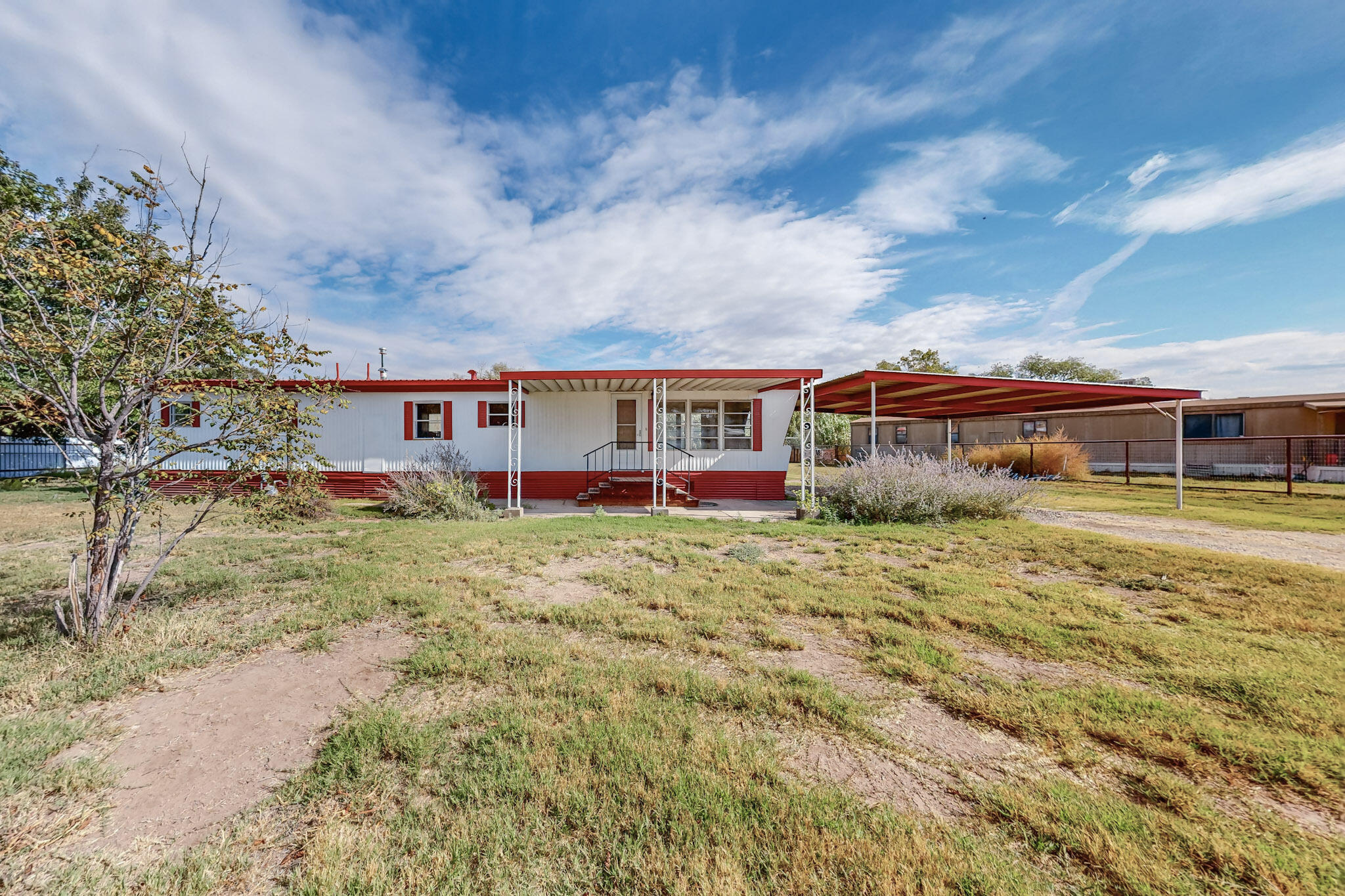 19 Willow Road, Los Lunas, New Mexico image 39