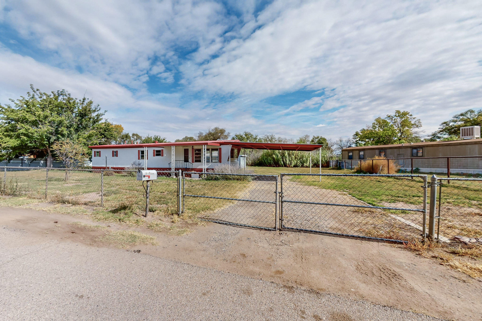 19 Willow Road, Los Lunas, New Mexico image 37