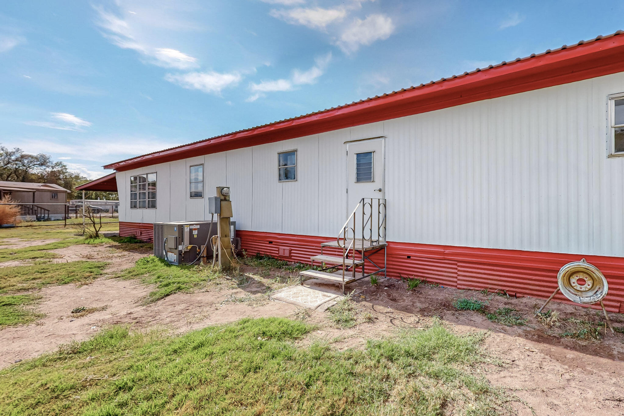 19 Willow Road, Los Lunas, New Mexico image 28