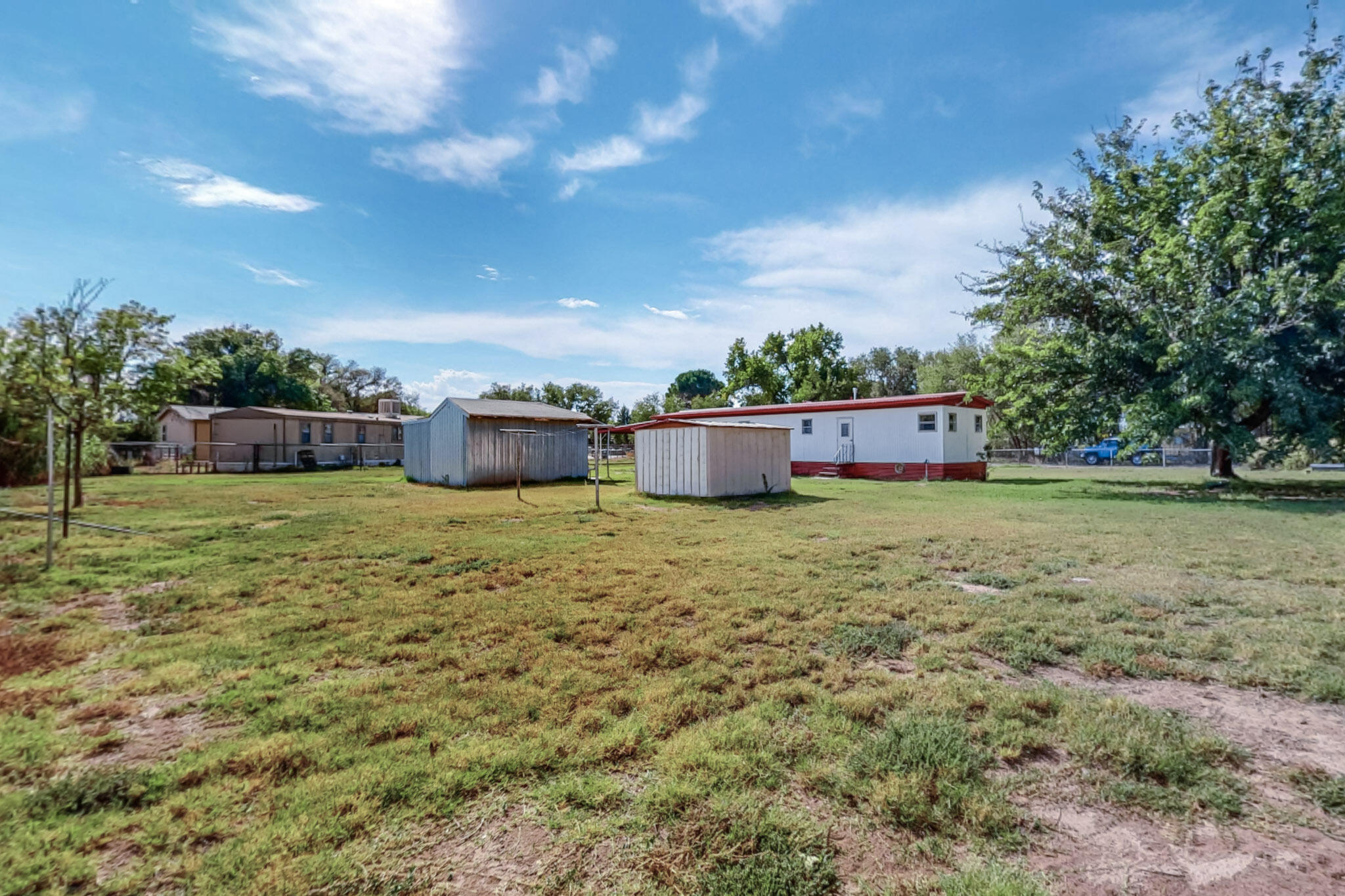 19 Willow Road, Los Lunas, New Mexico image 30