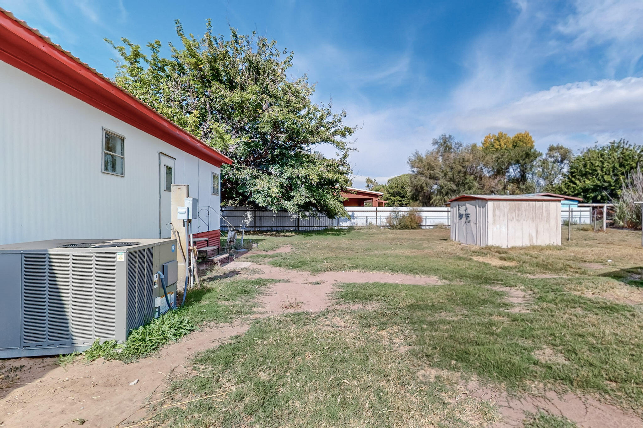 19 Willow Road, Los Lunas, New Mexico image 29