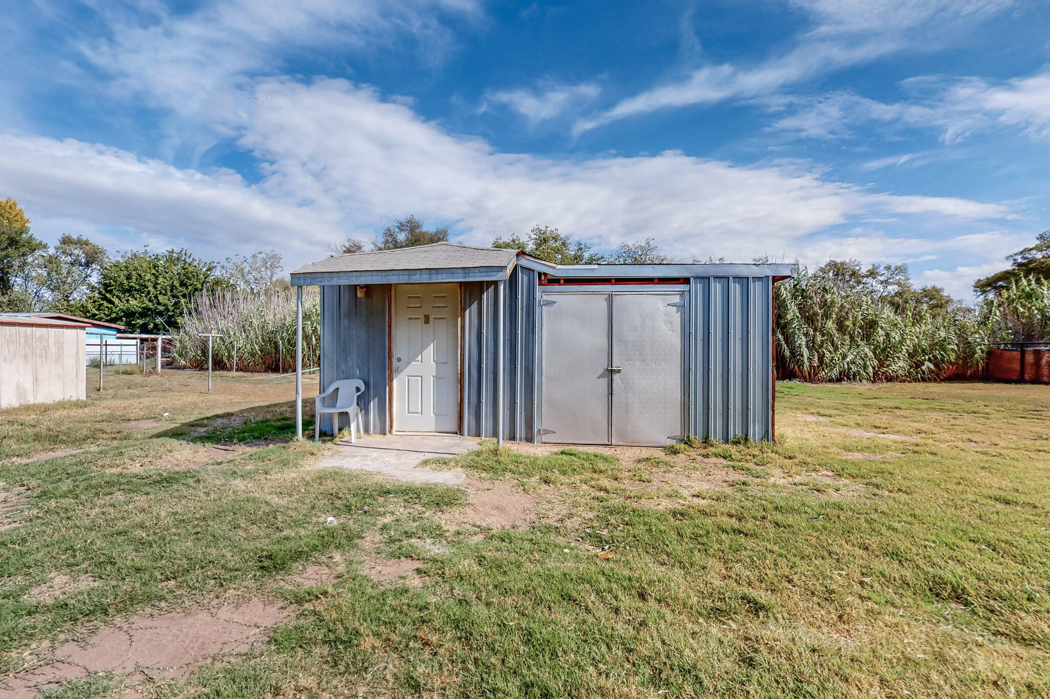 19 Willow Road, Los Lunas, New Mexico image 32