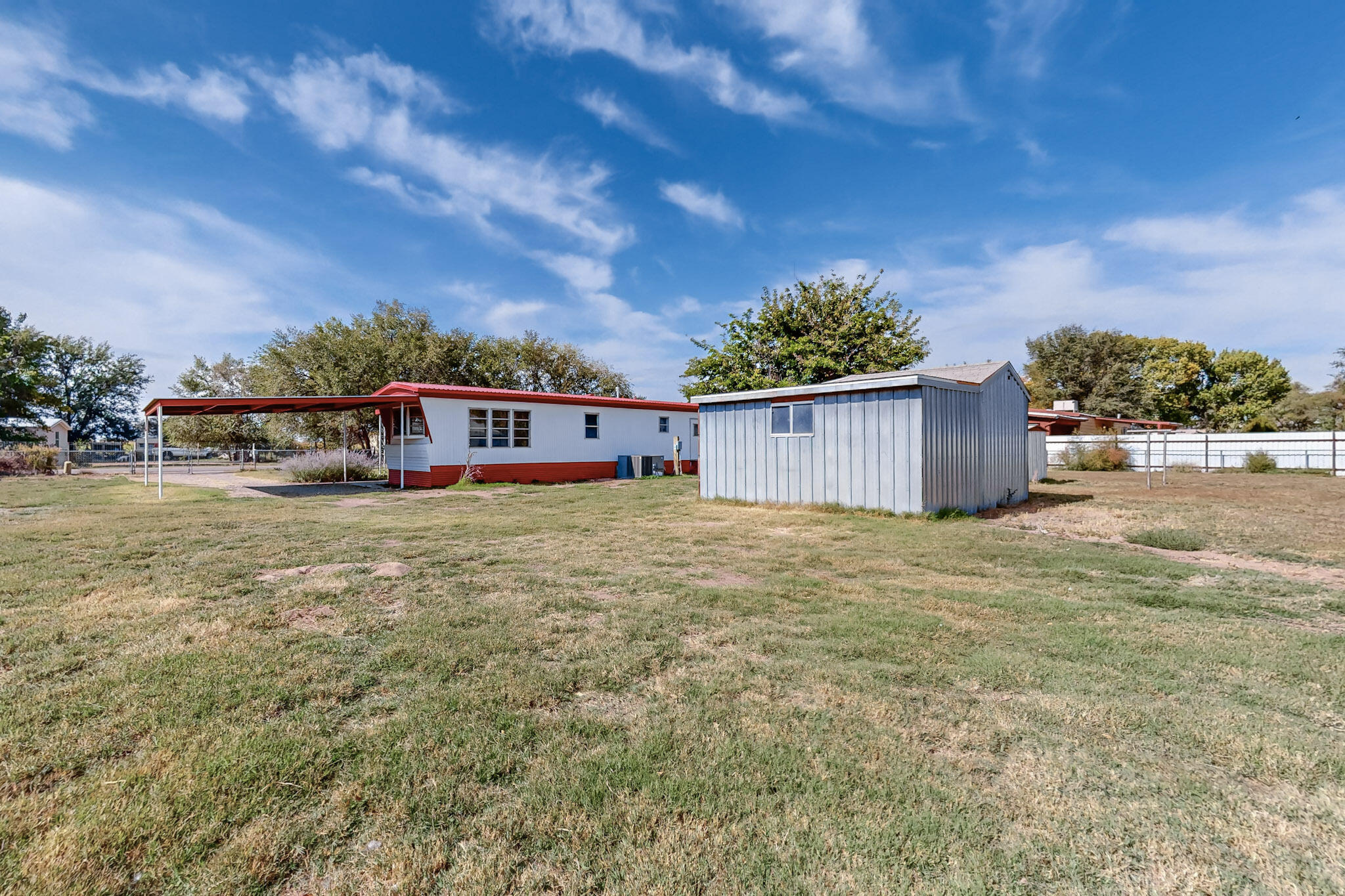 19 Willow Road, Los Lunas, New Mexico image 31