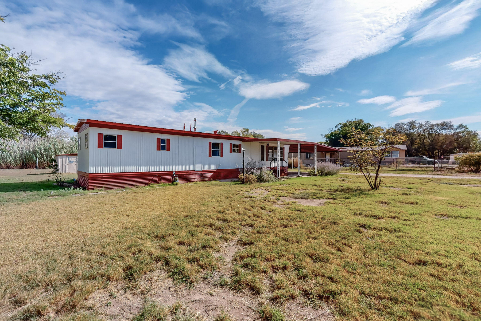 19 Willow Road, Los Lunas, New Mexico image 38