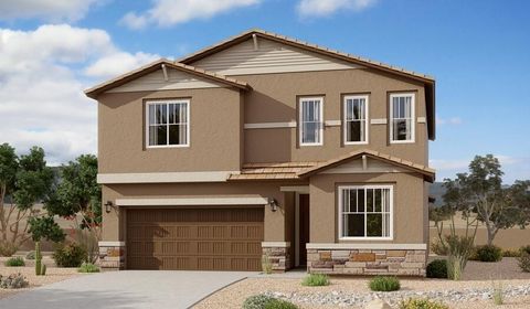 3145 Wolf Tail Loop NE Rio Rancho NM 87144