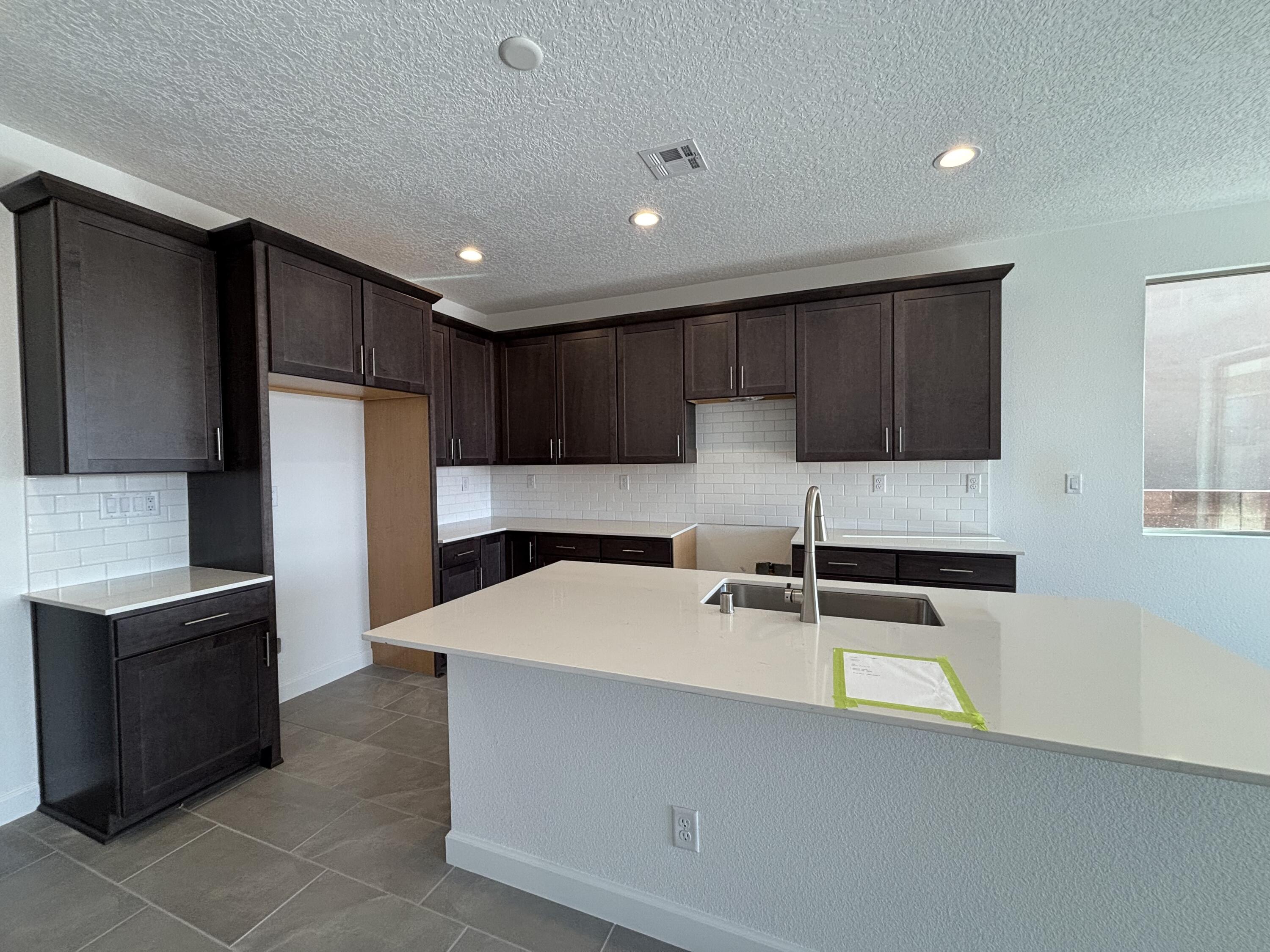 3145 Wolf Tail Loop NE