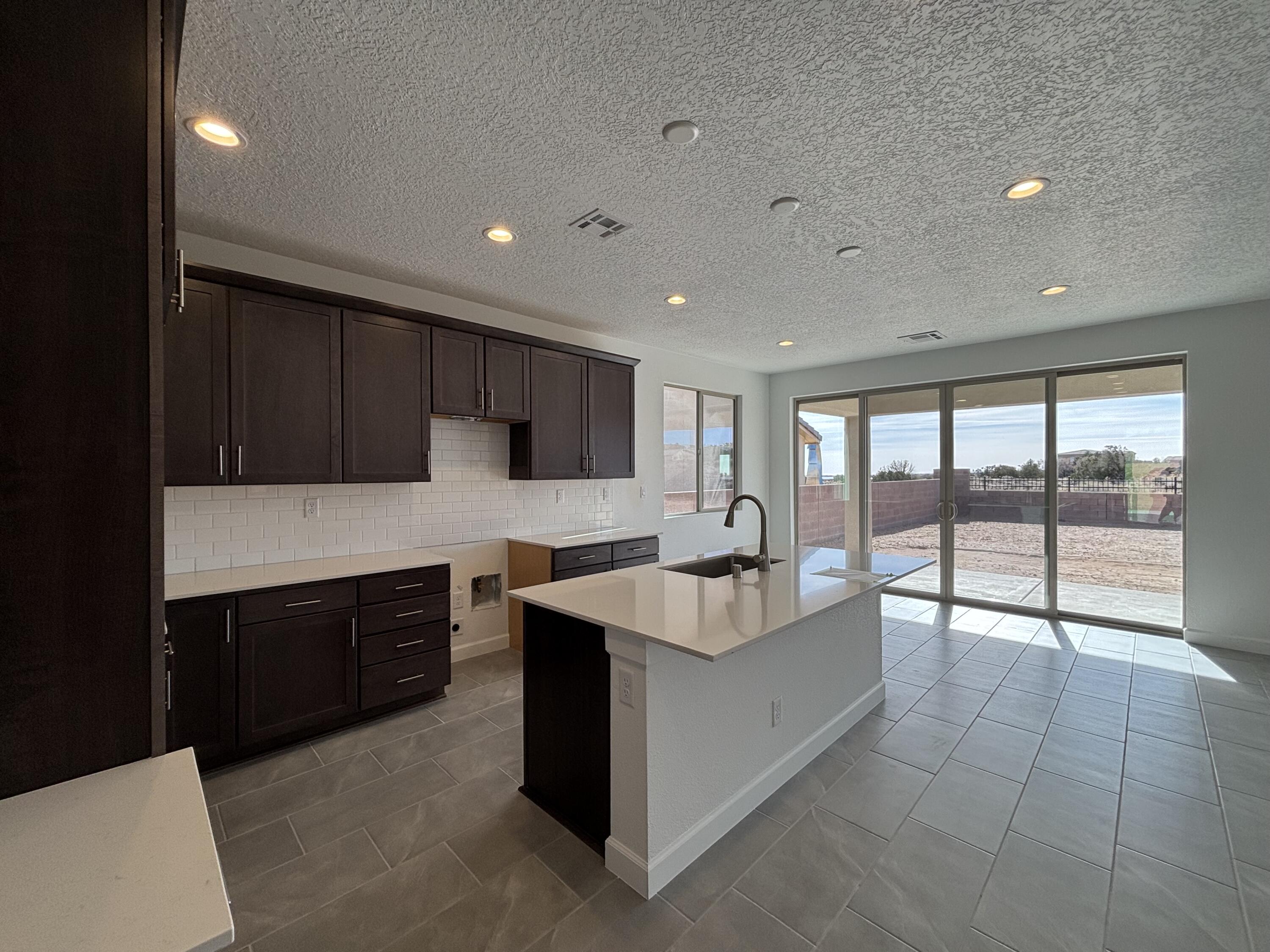 3145 Wolf Tail Loop NE