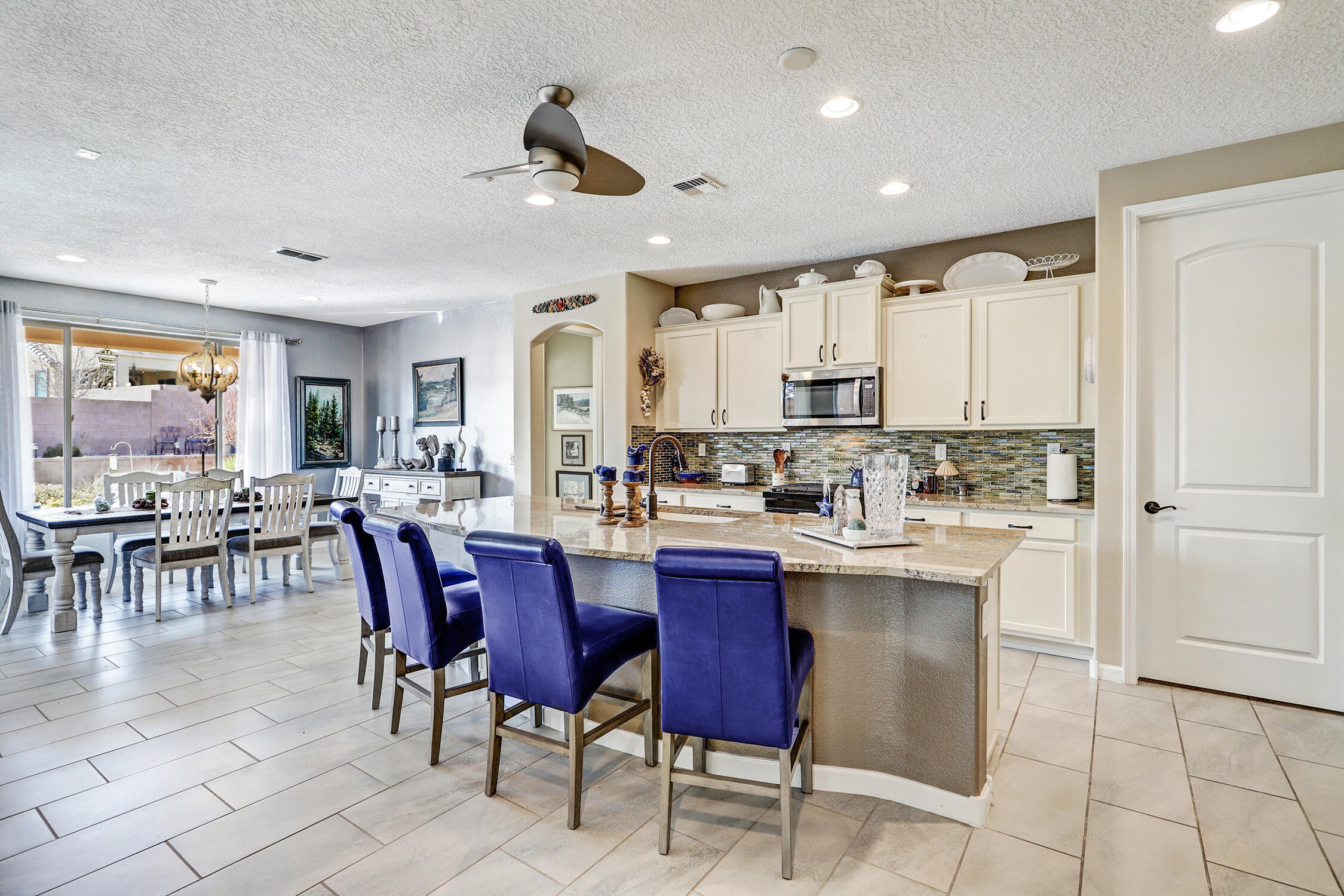 9228 Sugar Creek Lane NW