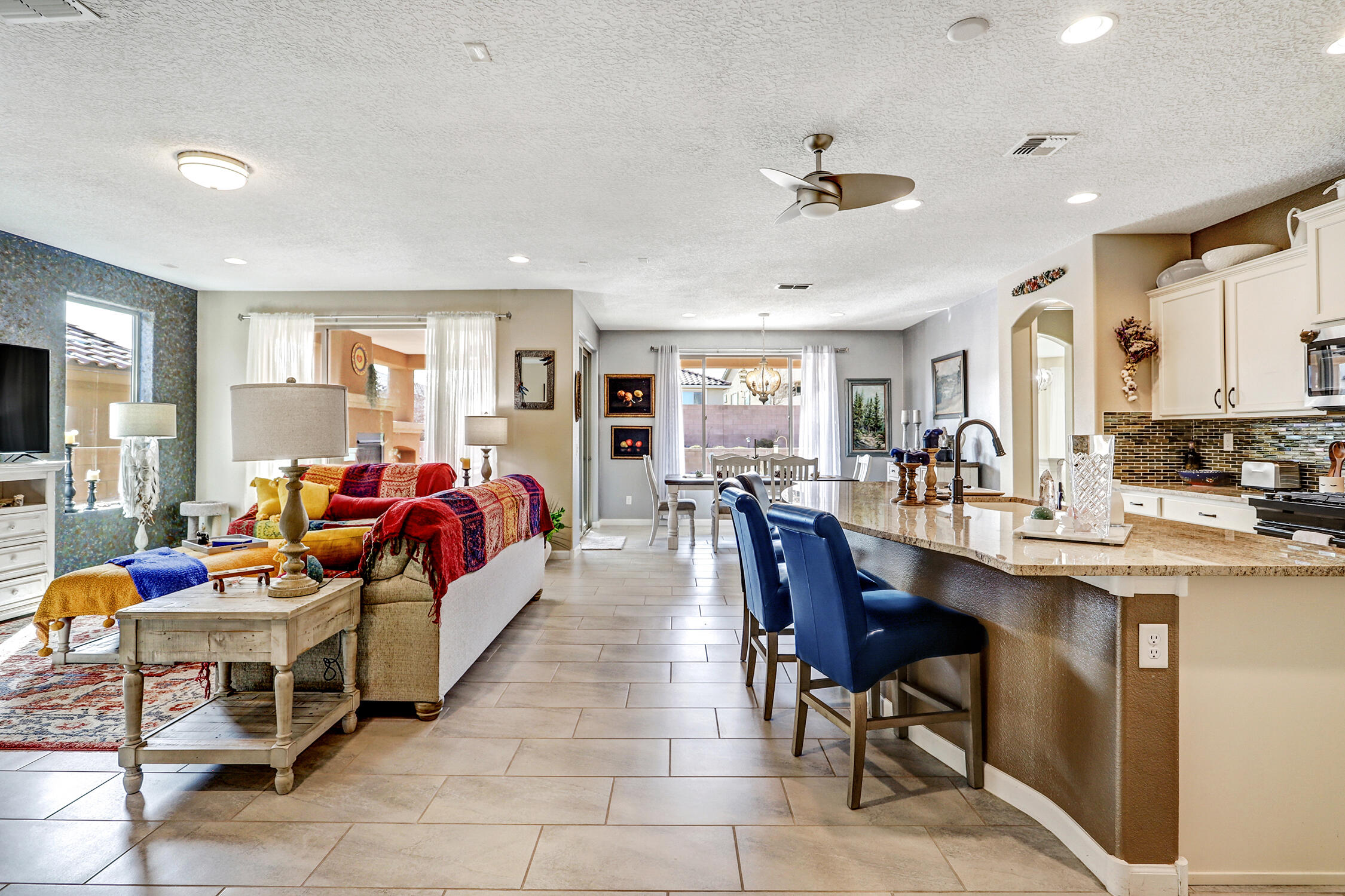 9228 Sugar Creek Lane NW