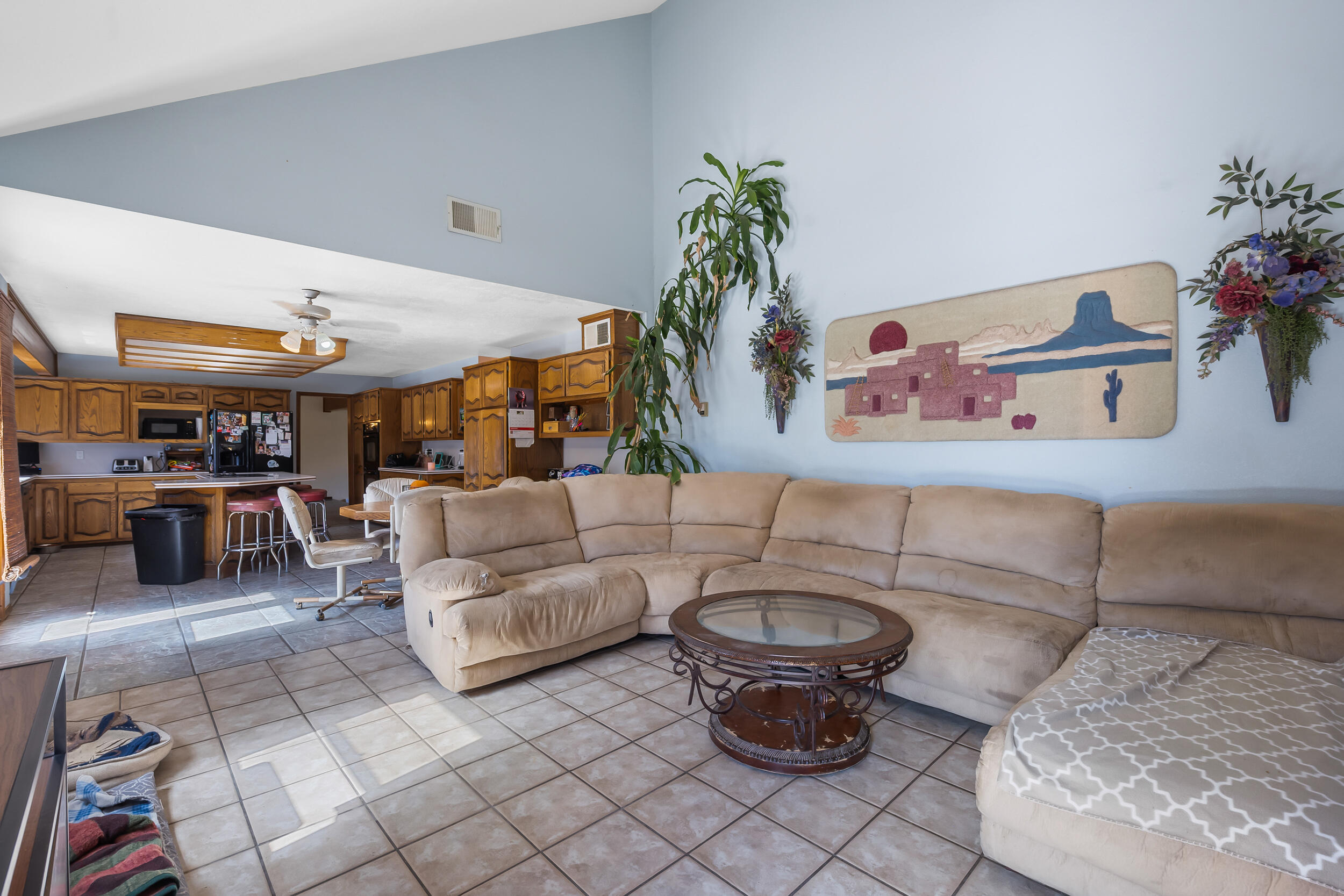 11980 Modesto Avenue, Albuquerque, New Mexico image 15