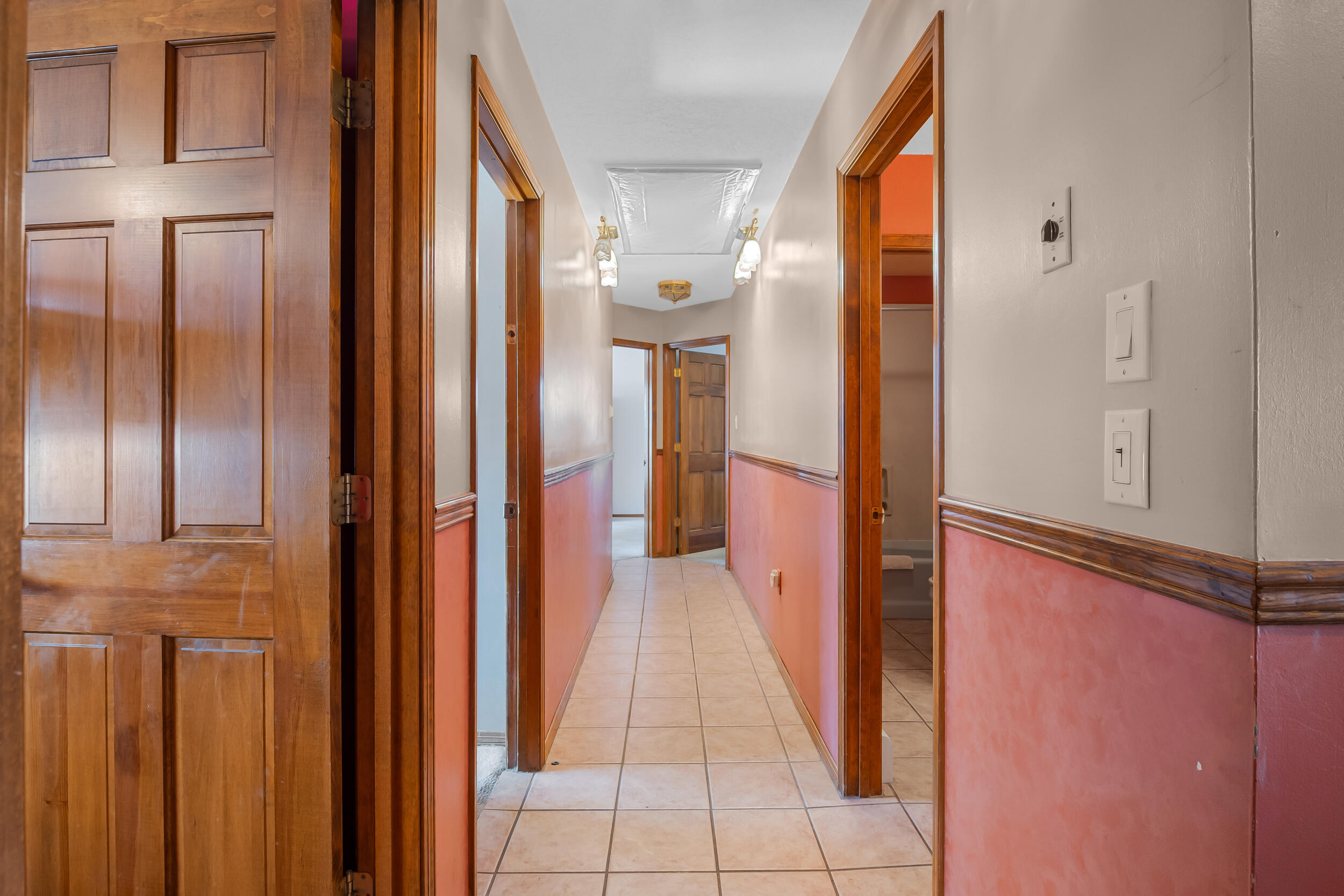 11980 Modesto Avenue, Albuquerque, New Mexico image 38