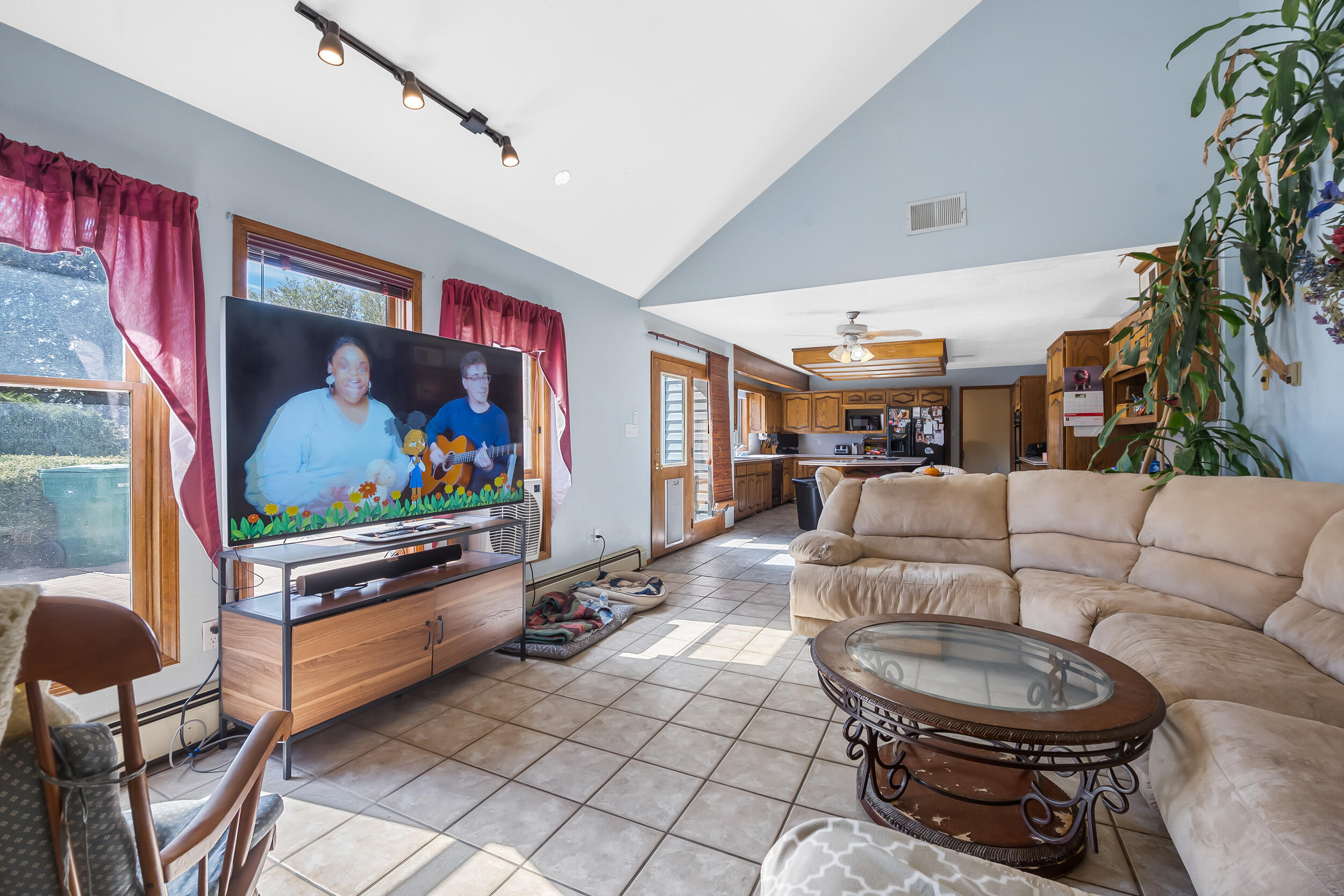 11980 Modesto Avenue, Albuquerque, New Mexico image 16