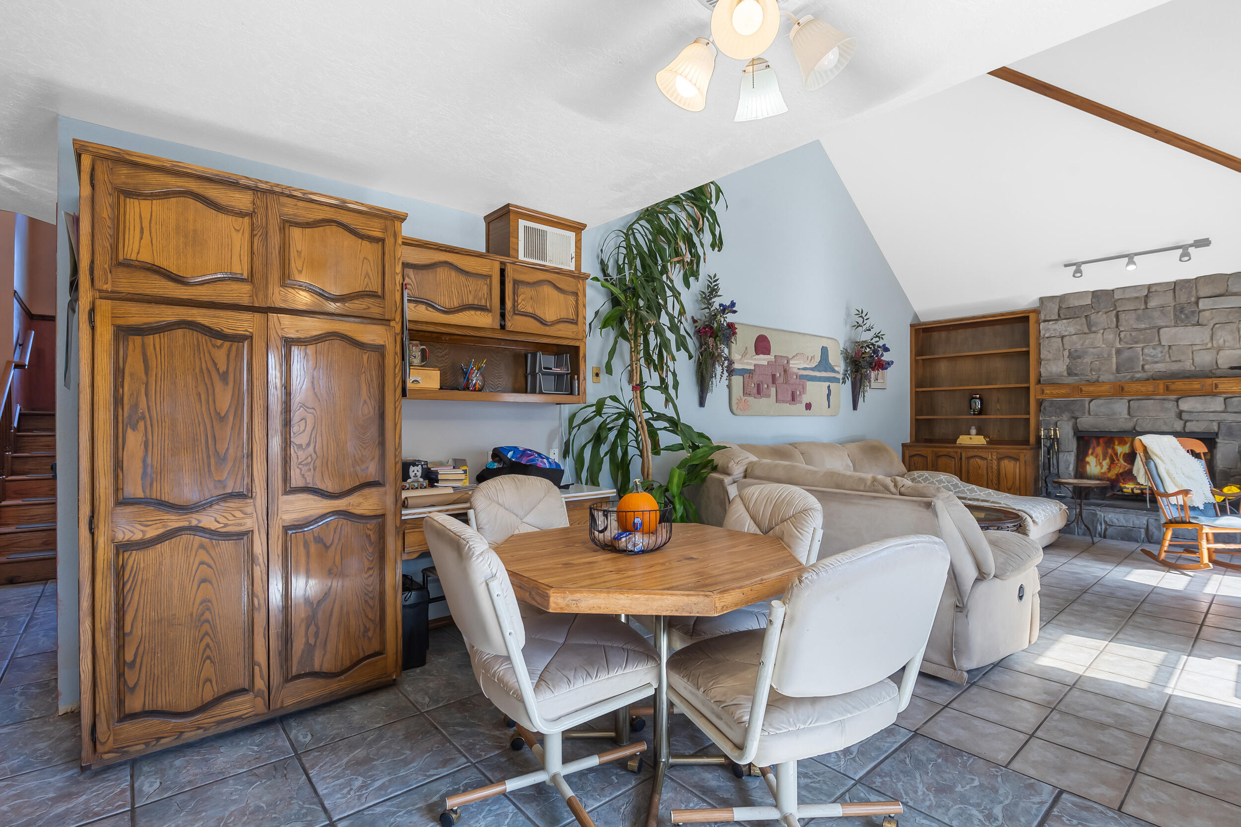 11980 Modesto Avenue, Albuquerque, New Mexico image 12