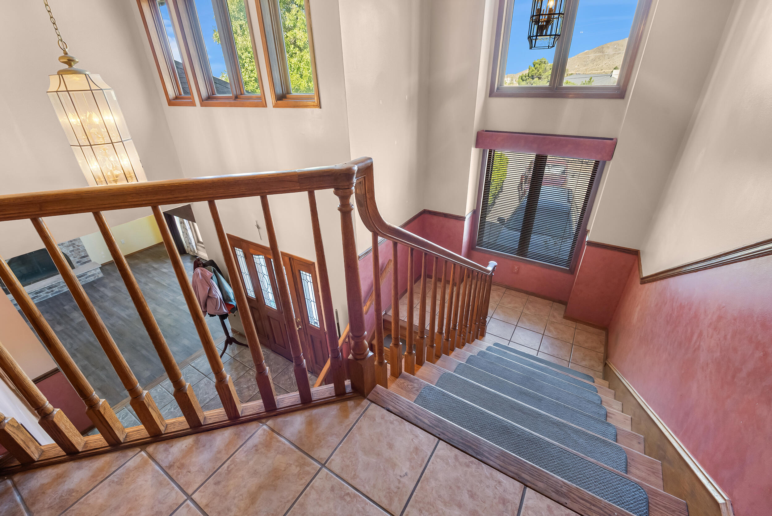 11980 Modesto Avenue, Albuquerque, New Mexico image 36