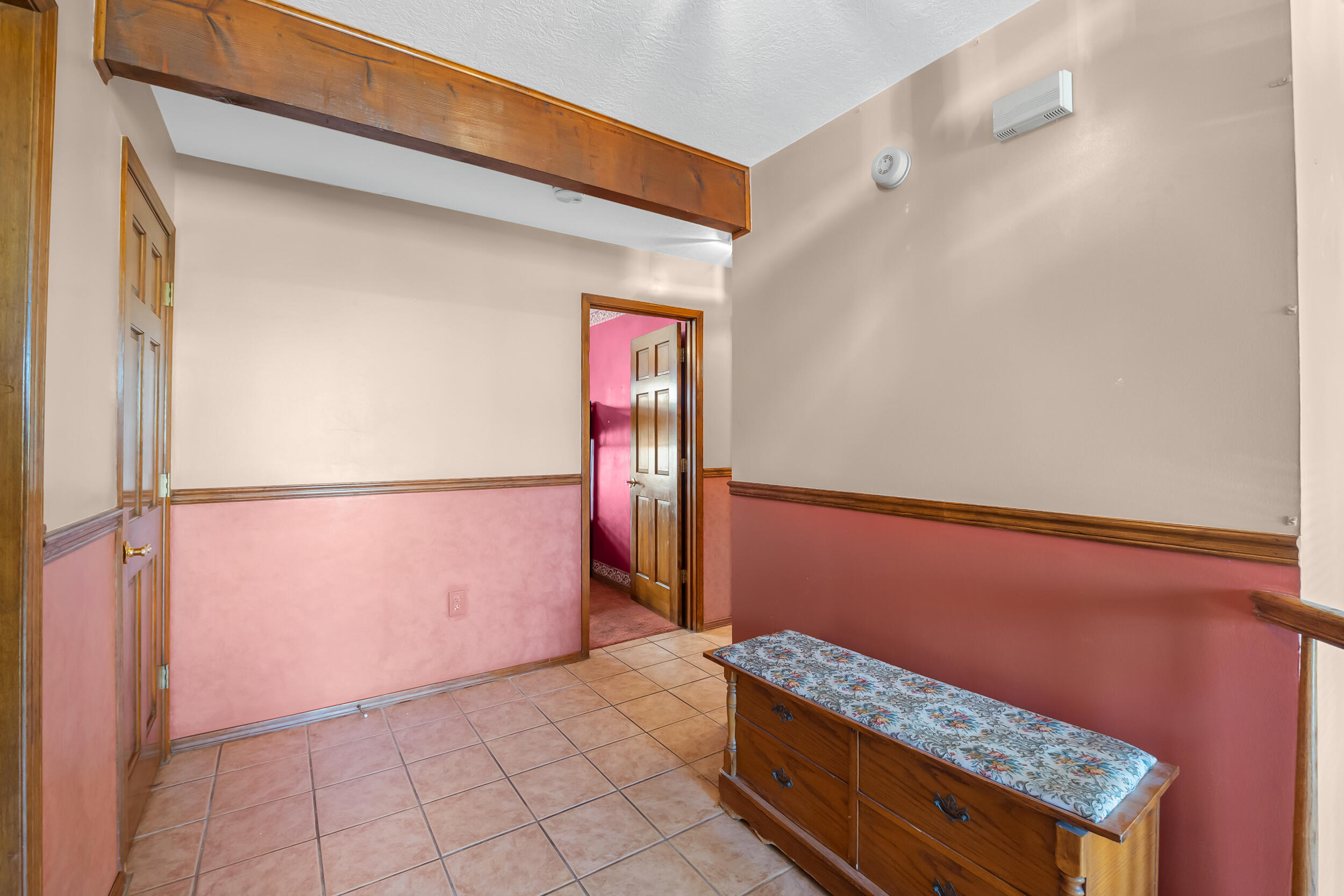 11980 Modesto Avenue, Albuquerque, New Mexico image 37