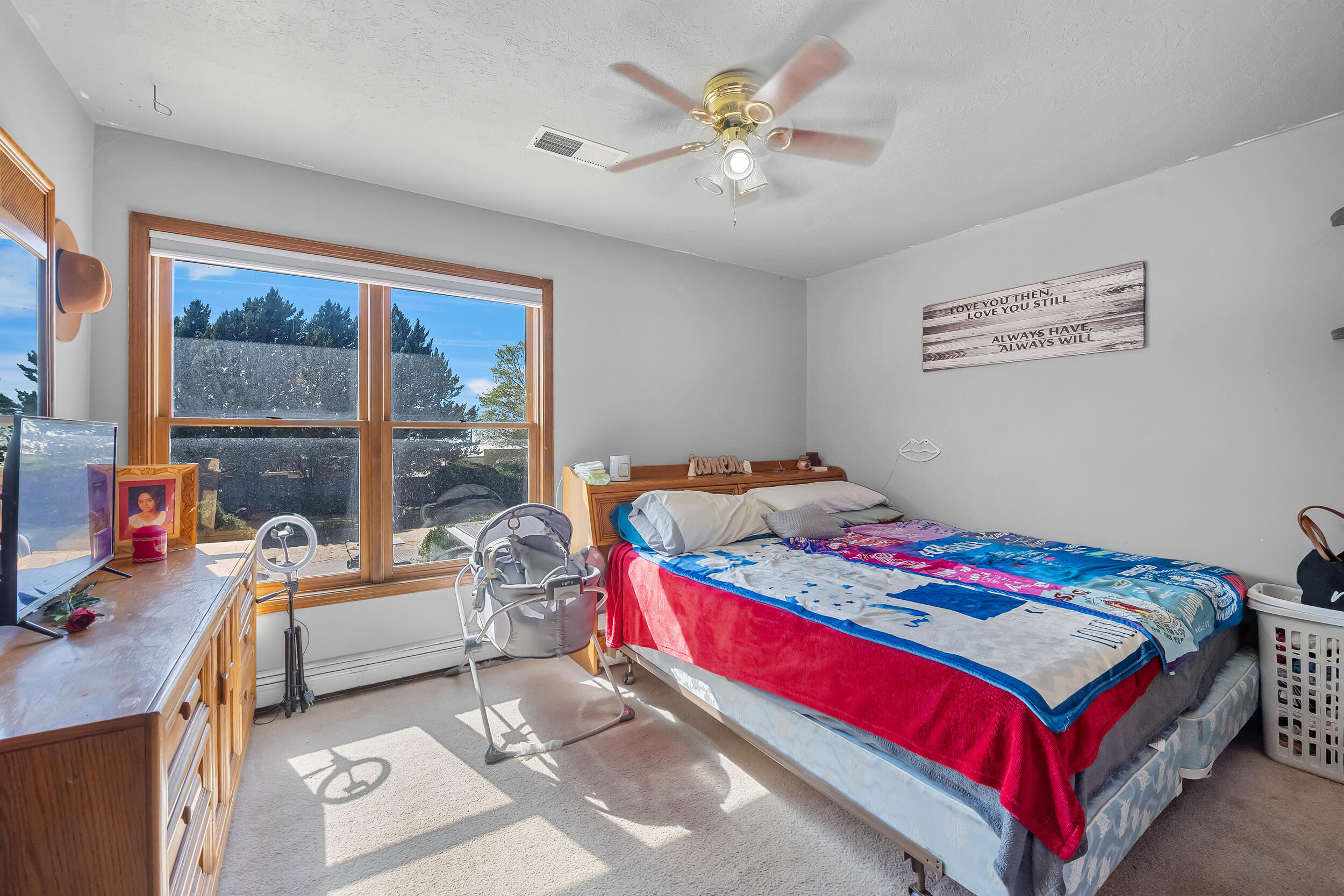 11980 Modesto Avenue, Albuquerque, New Mexico image 42