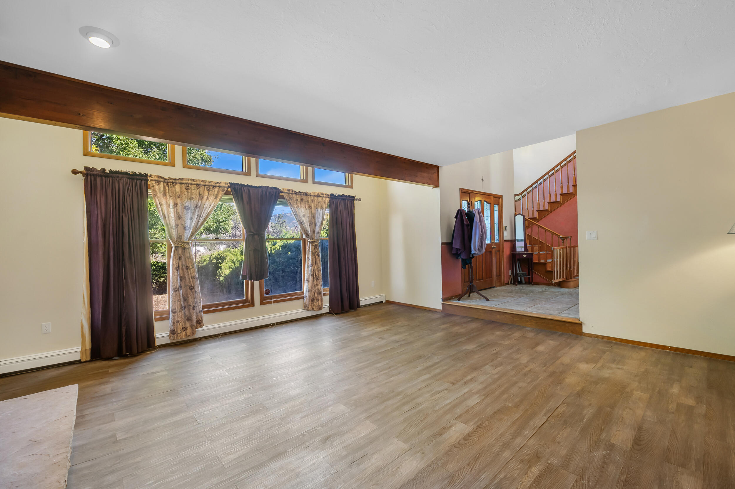 11980 Modesto Avenue, Albuquerque, New Mexico image 6