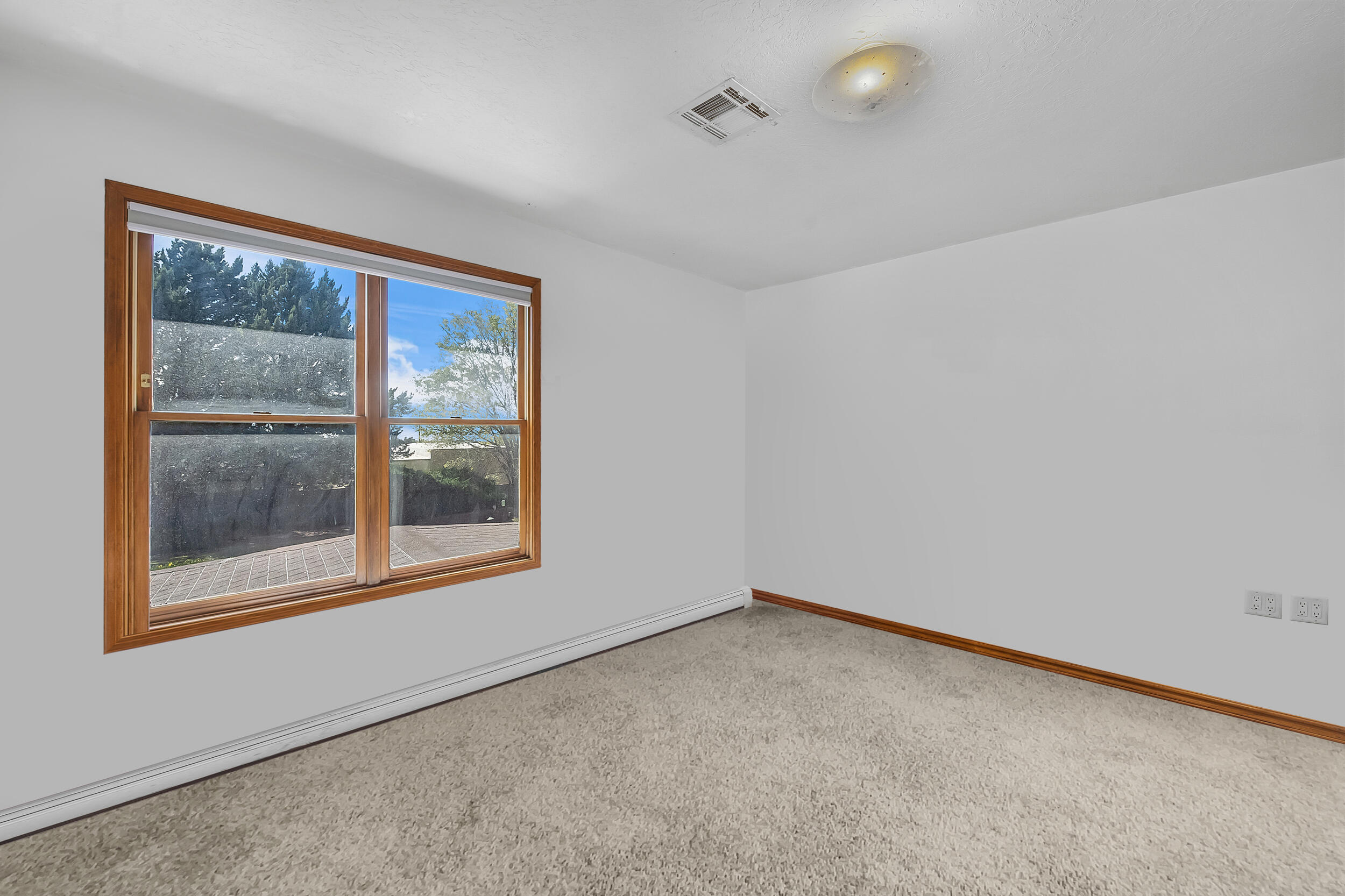 11980 Modesto Avenue, Albuquerque, New Mexico image 47
