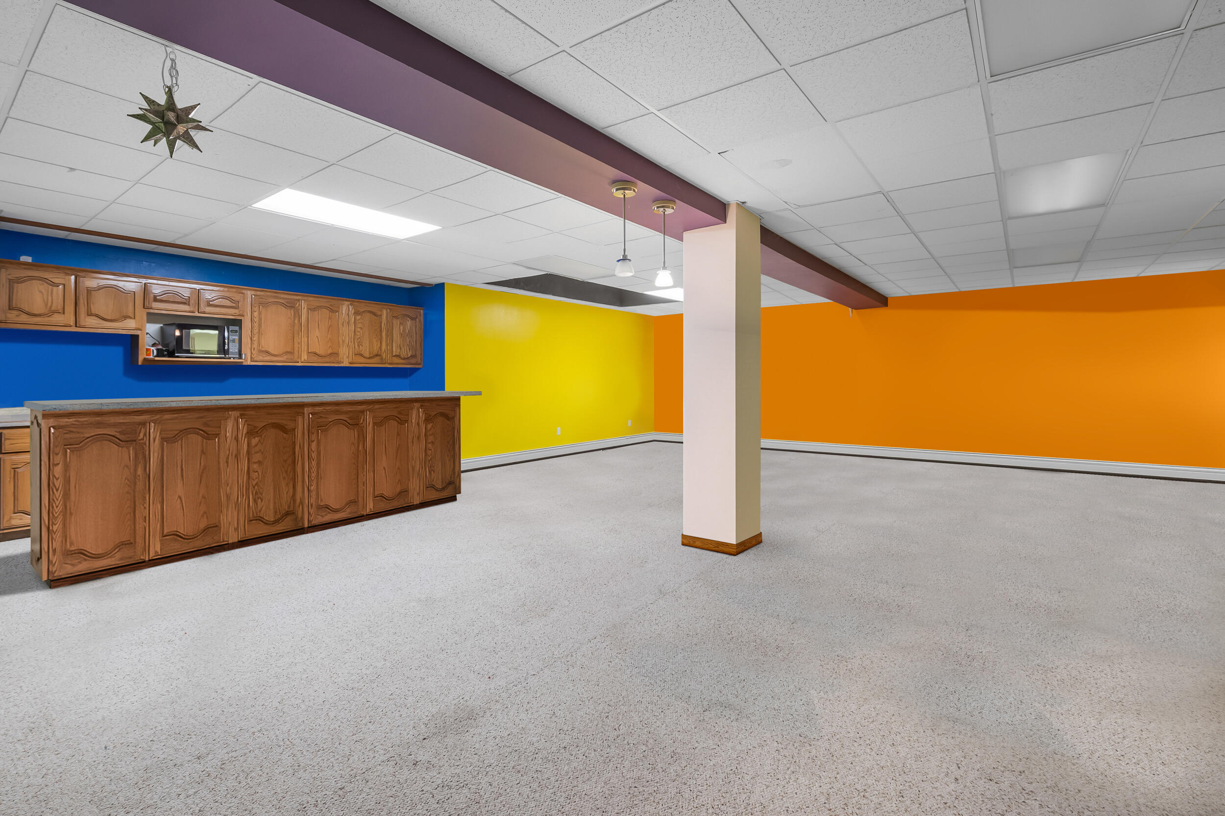 11980 Modesto Avenue, Albuquerque, New Mexico image 20