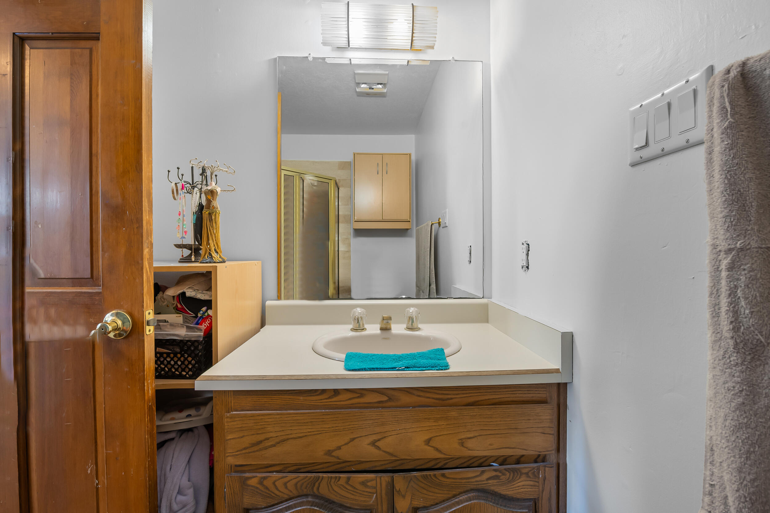 11980 Modesto Avenue, Albuquerque, New Mexico image 50