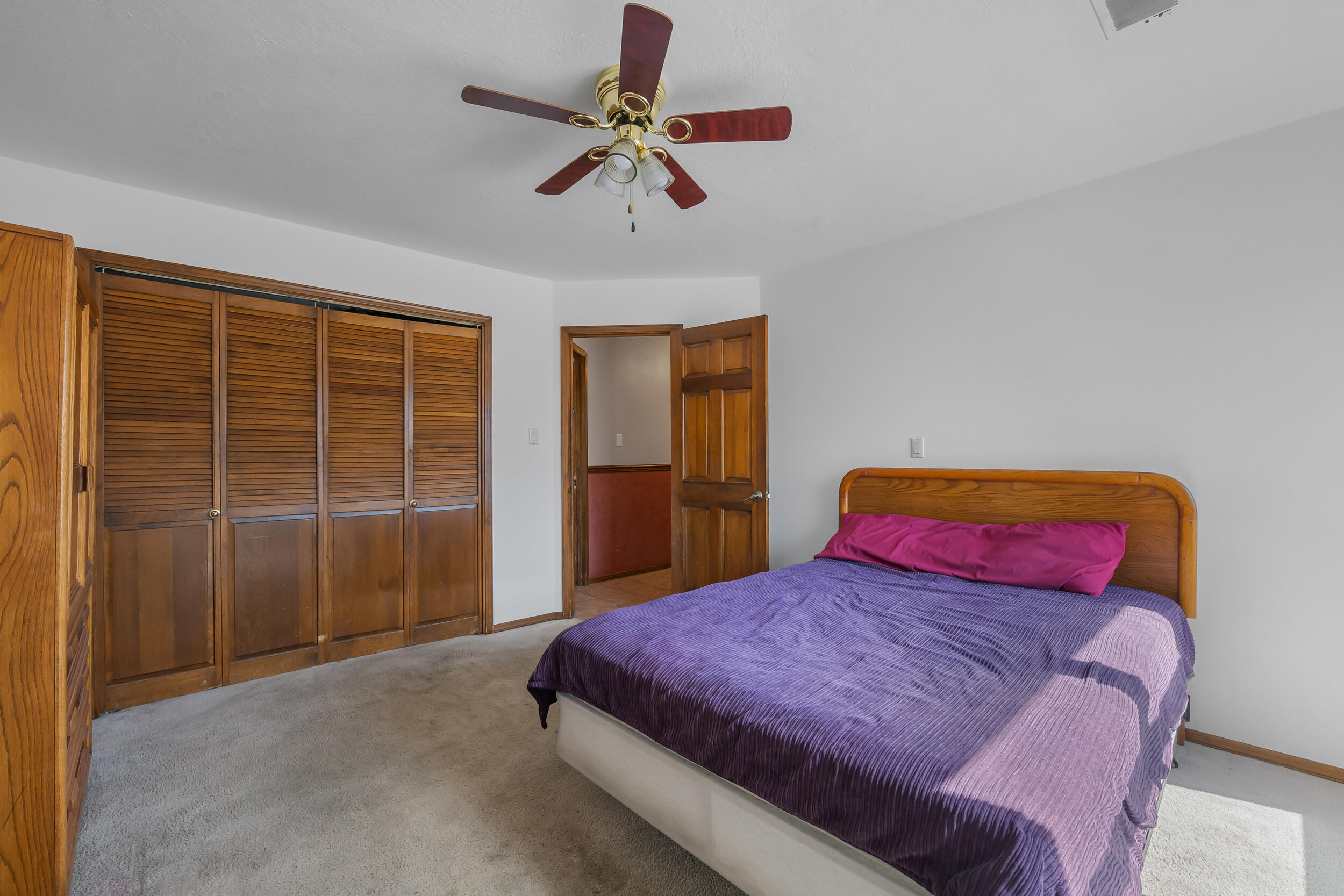 11980 Modesto Avenue, Albuquerque, New Mexico image 46
