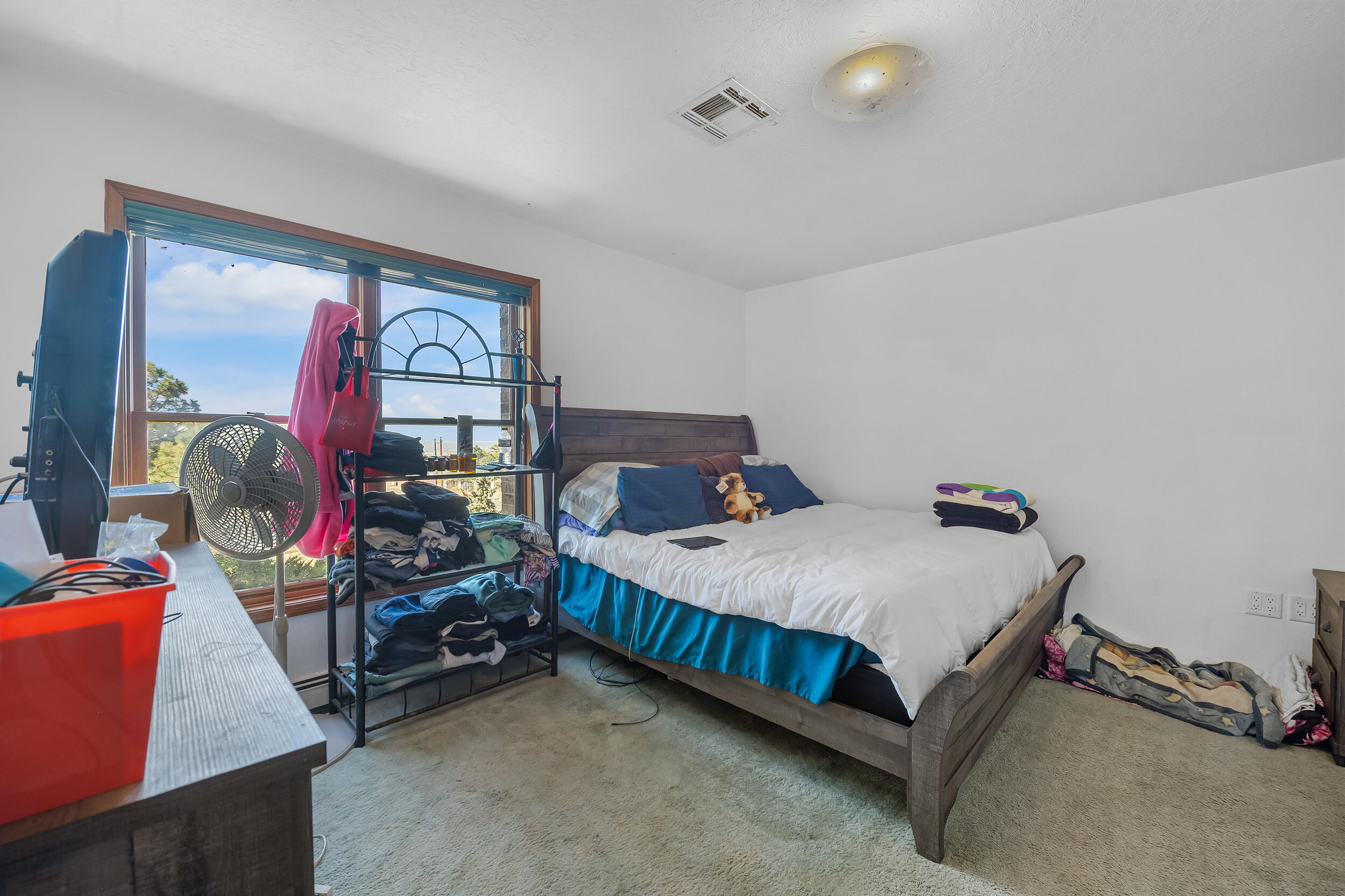 11980 Modesto Avenue, Albuquerque, New Mexico image 48