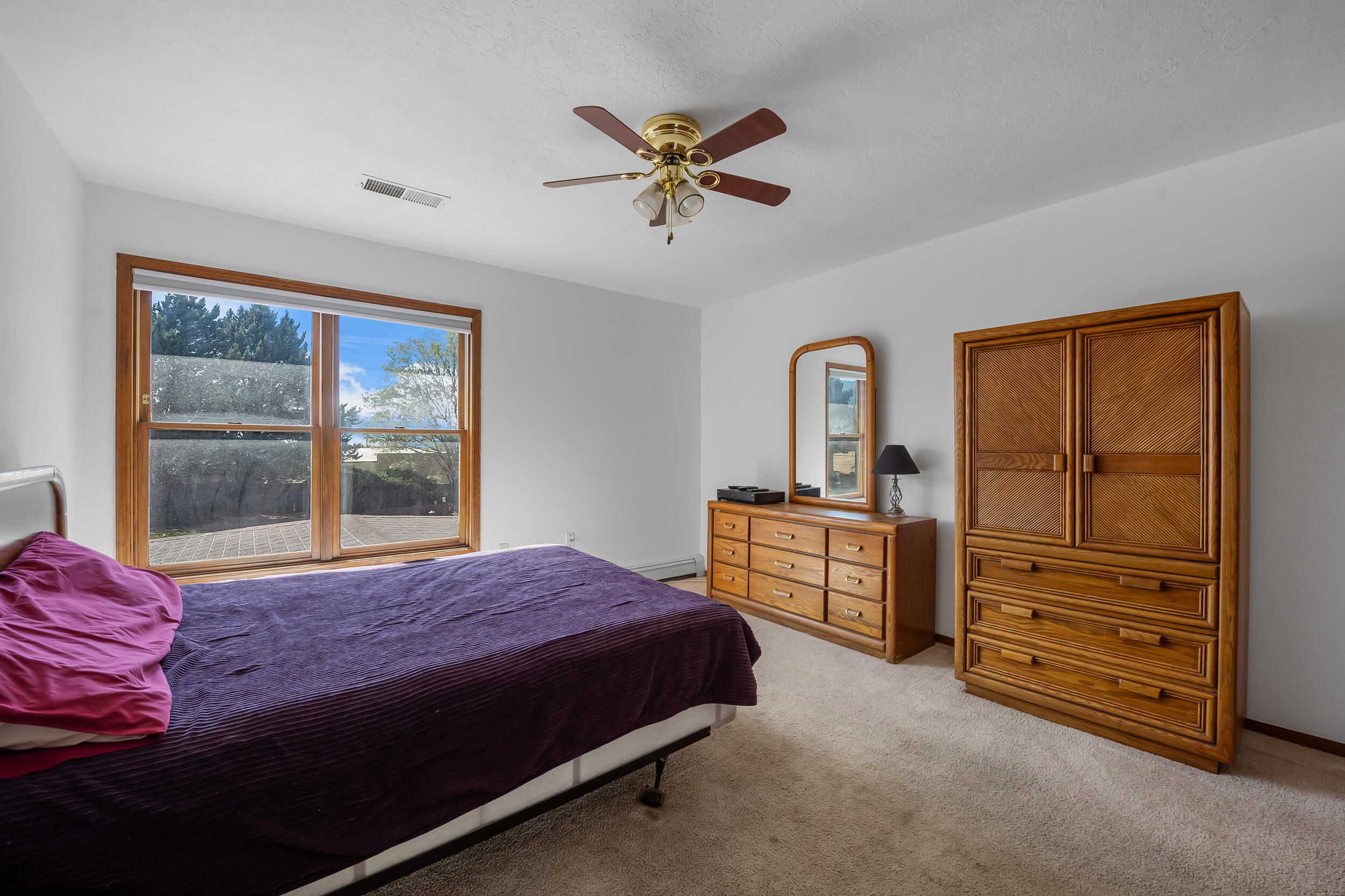 11980 Modesto Avenue, Albuquerque, New Mexico image 45