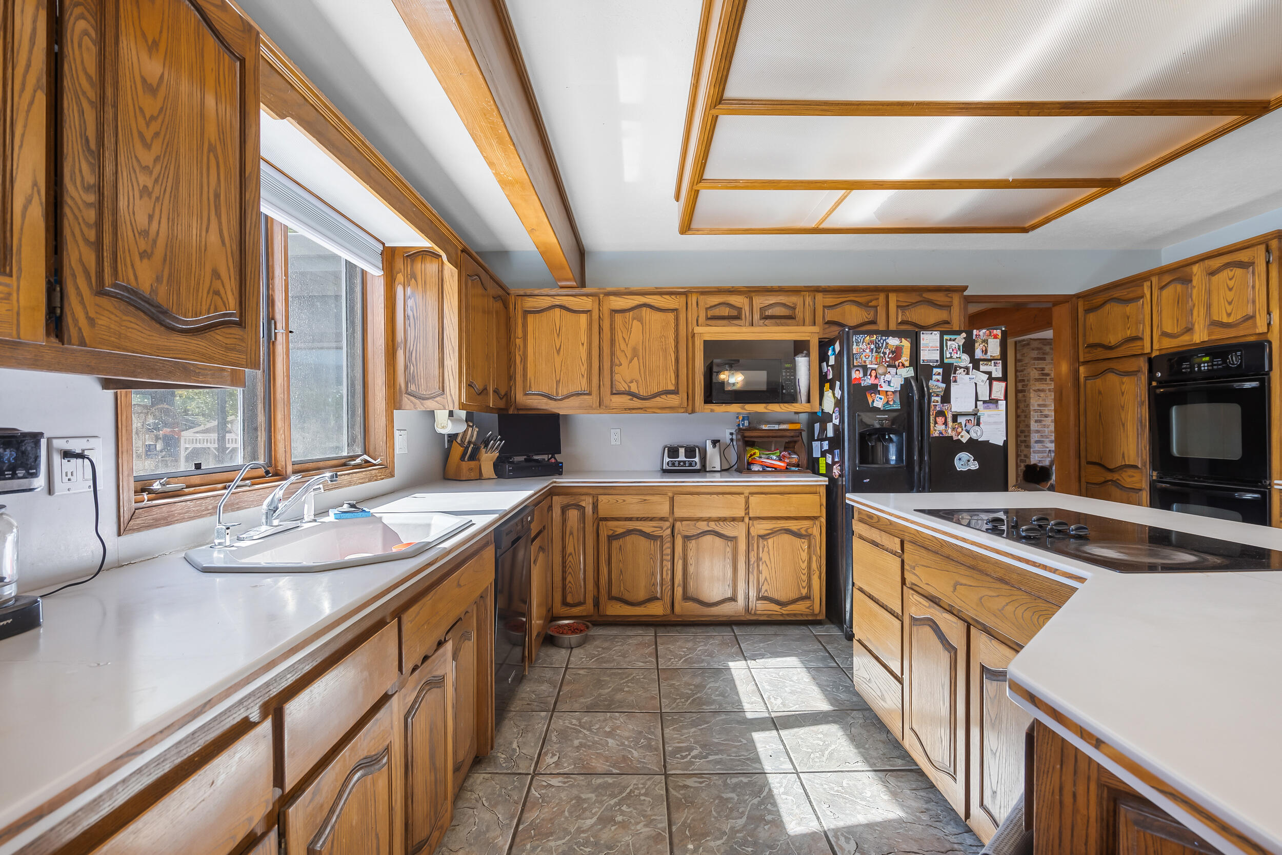 11980 Modesto Avenue, Albuquerque, New Mexico image 11