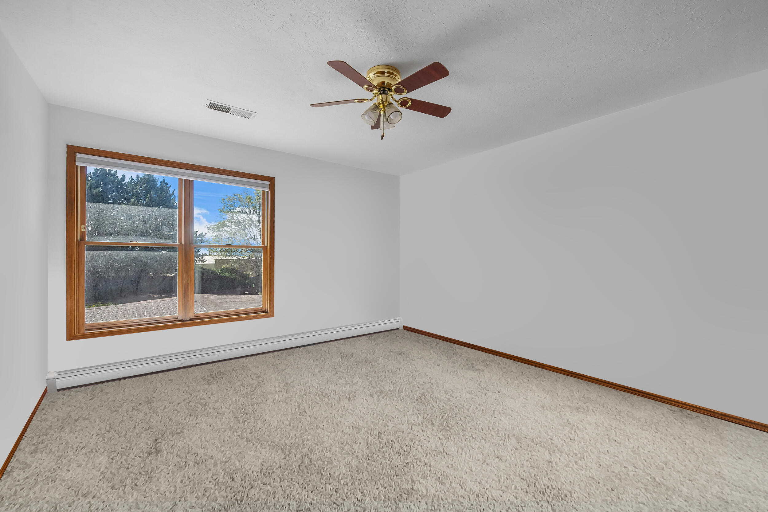 11980 Modesto Avenue, Albuquerque, New Mexico image 44