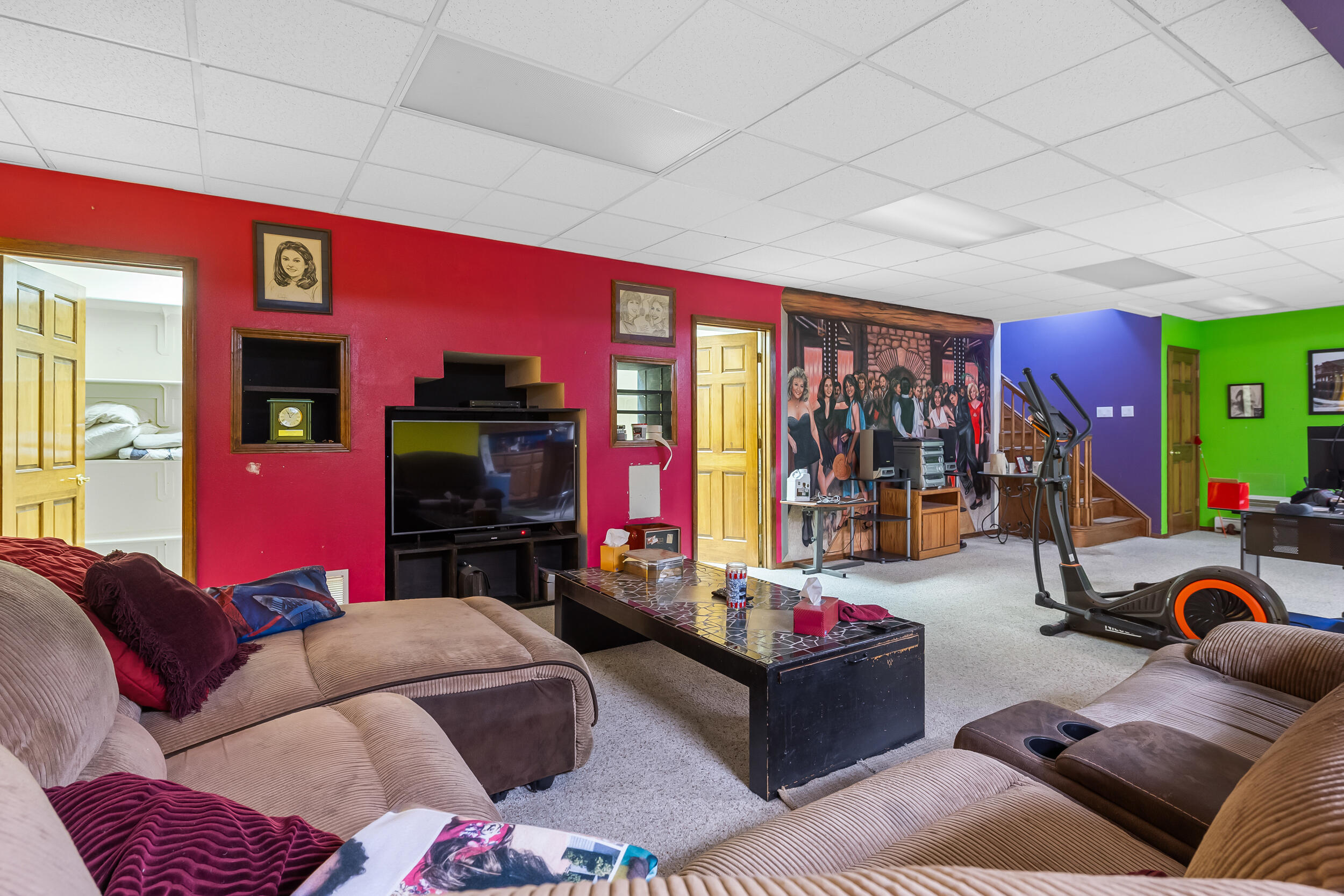 11980 Modesto Avenue, Albuquerque, New Mexico image 23