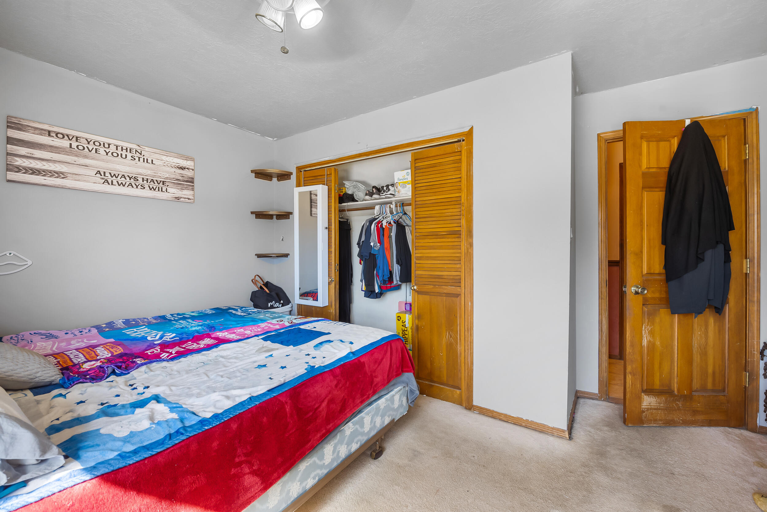 11980 Modesto Avenue, Albuquerque, New Mexico image 43